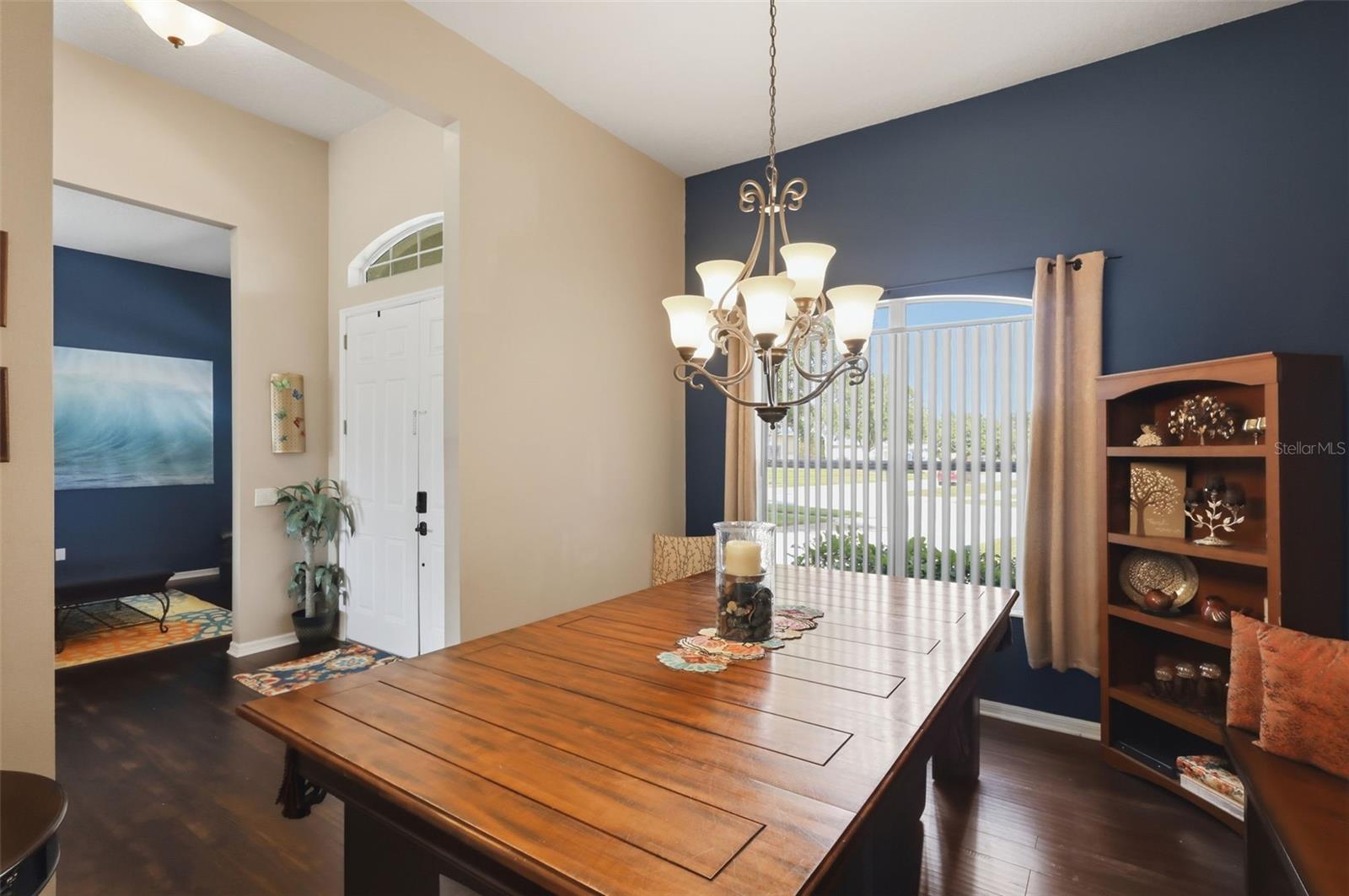 4424 HARTS COVE WAY, CLERMONT, FL, 34711