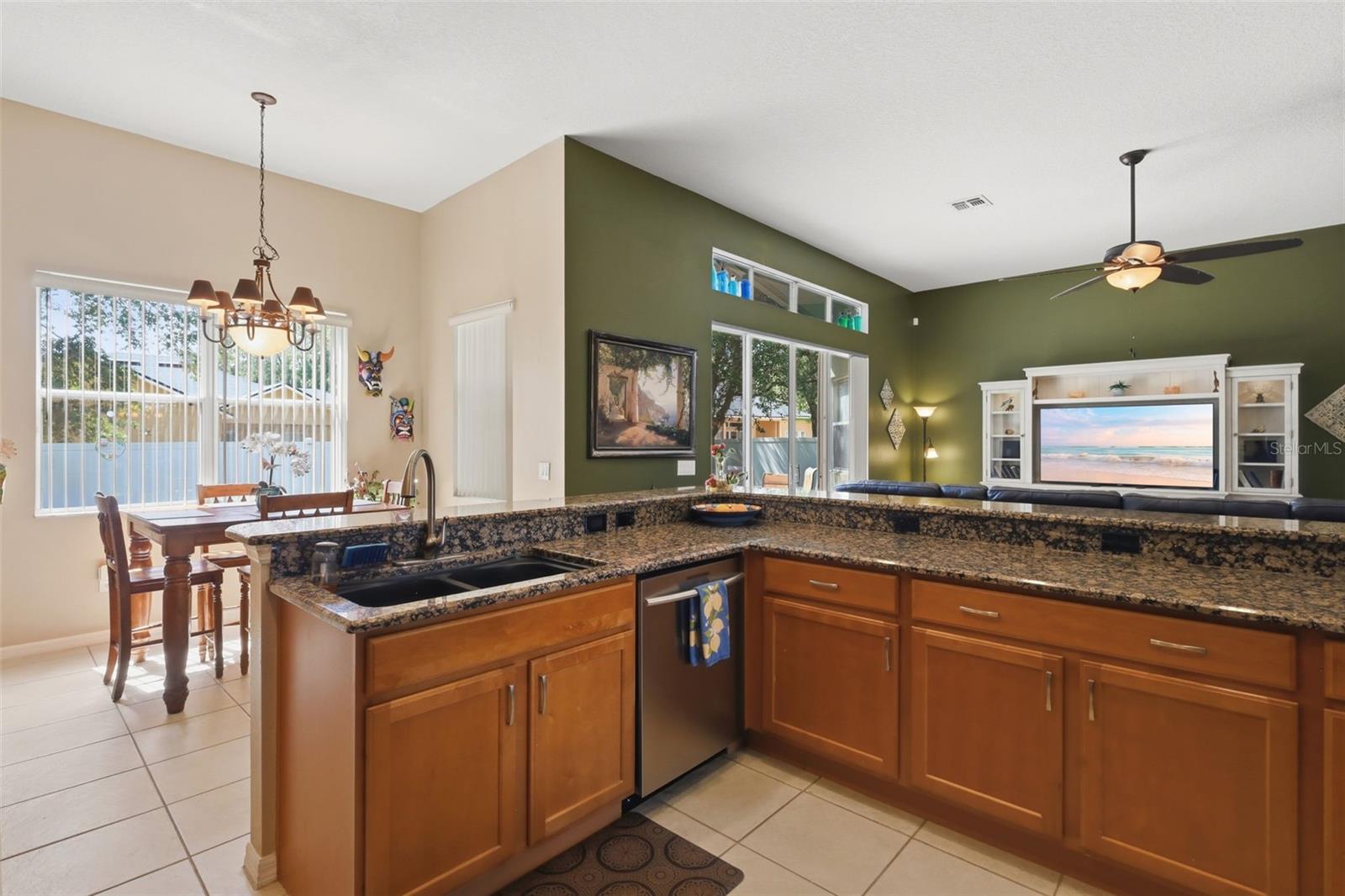 4424 HARTS COVE WAY, CLERMONT, FL, 34711