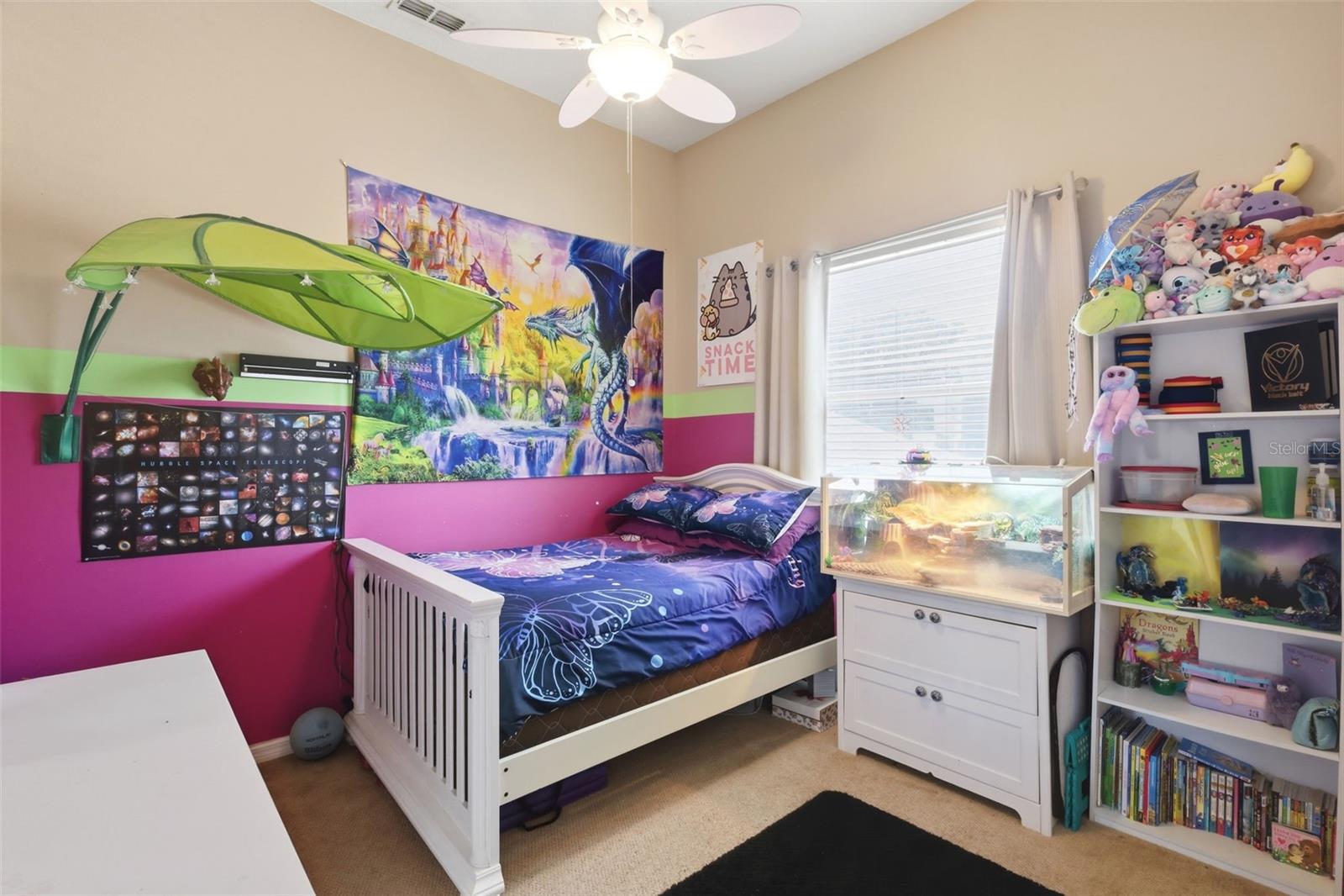 4424 HARTS COVE WAY, CLERMONT, FL, 34711