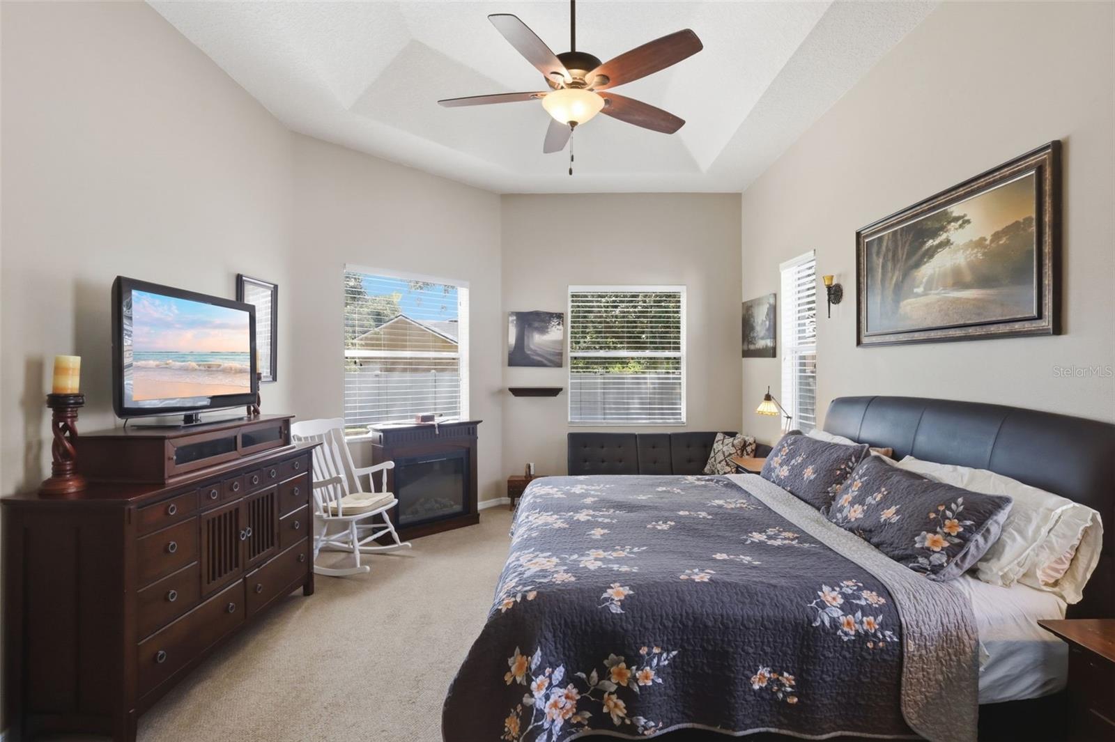 4424 HARTS COVE WAY, CLERMONT, FL, 34711