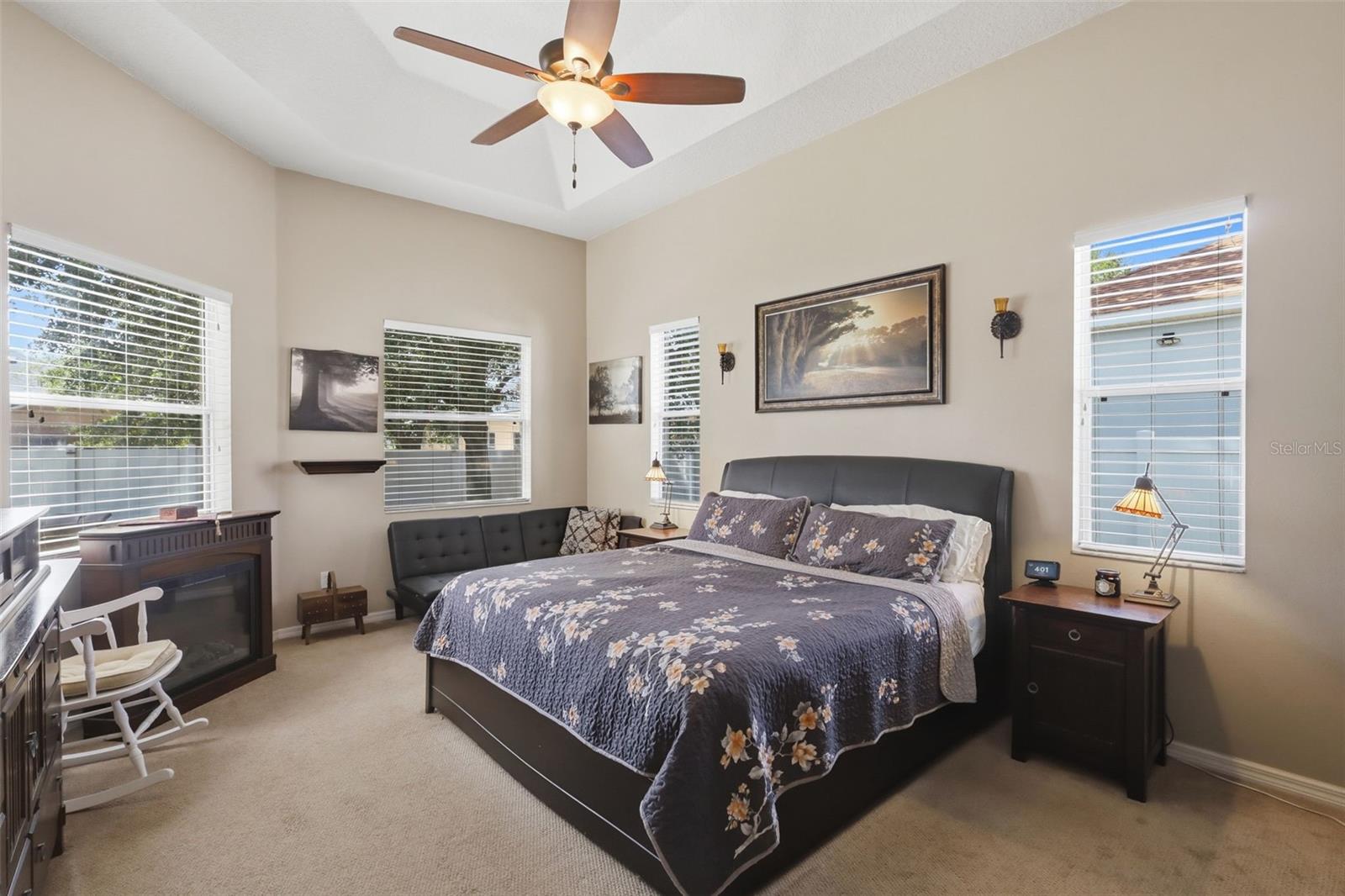 4424 HARTS COVE WAY, CLERMONT, FL, 34711