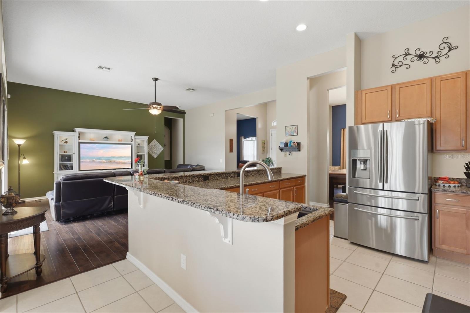 4424 HARTS COVE WAY, CLERMONT, FL, 34711