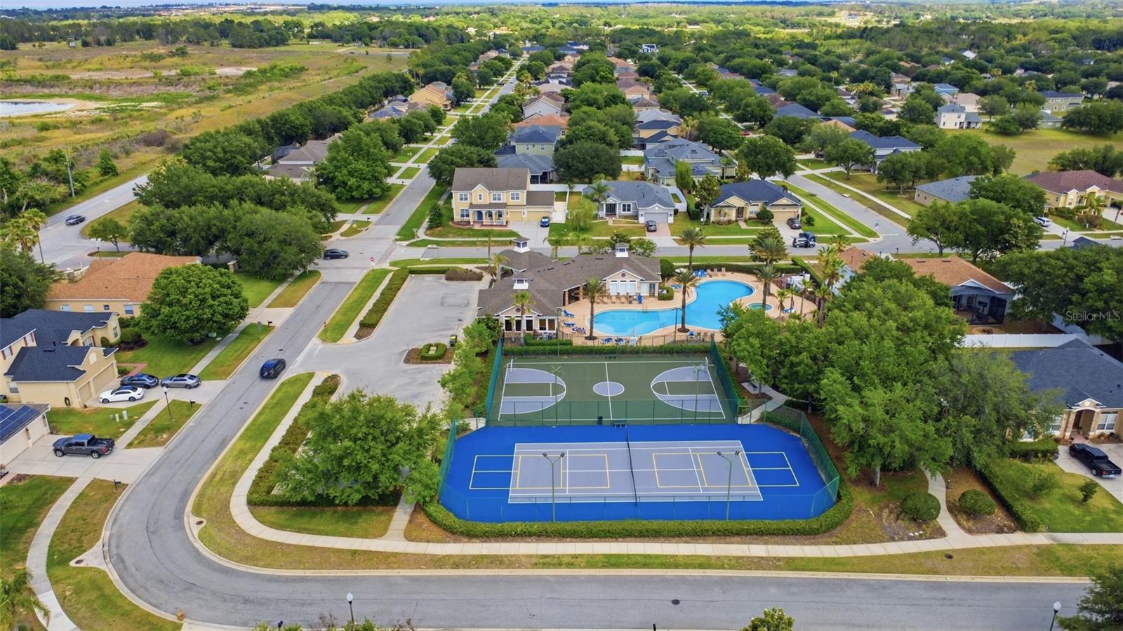 4424 HARTS COVE WAY, CLERMONT, FL, 34711