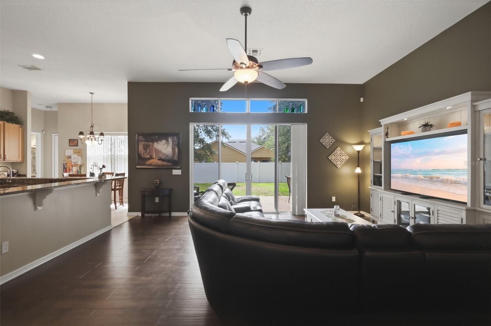 4424 HARTS COVE WAY, CLERMONT, FL, 34711