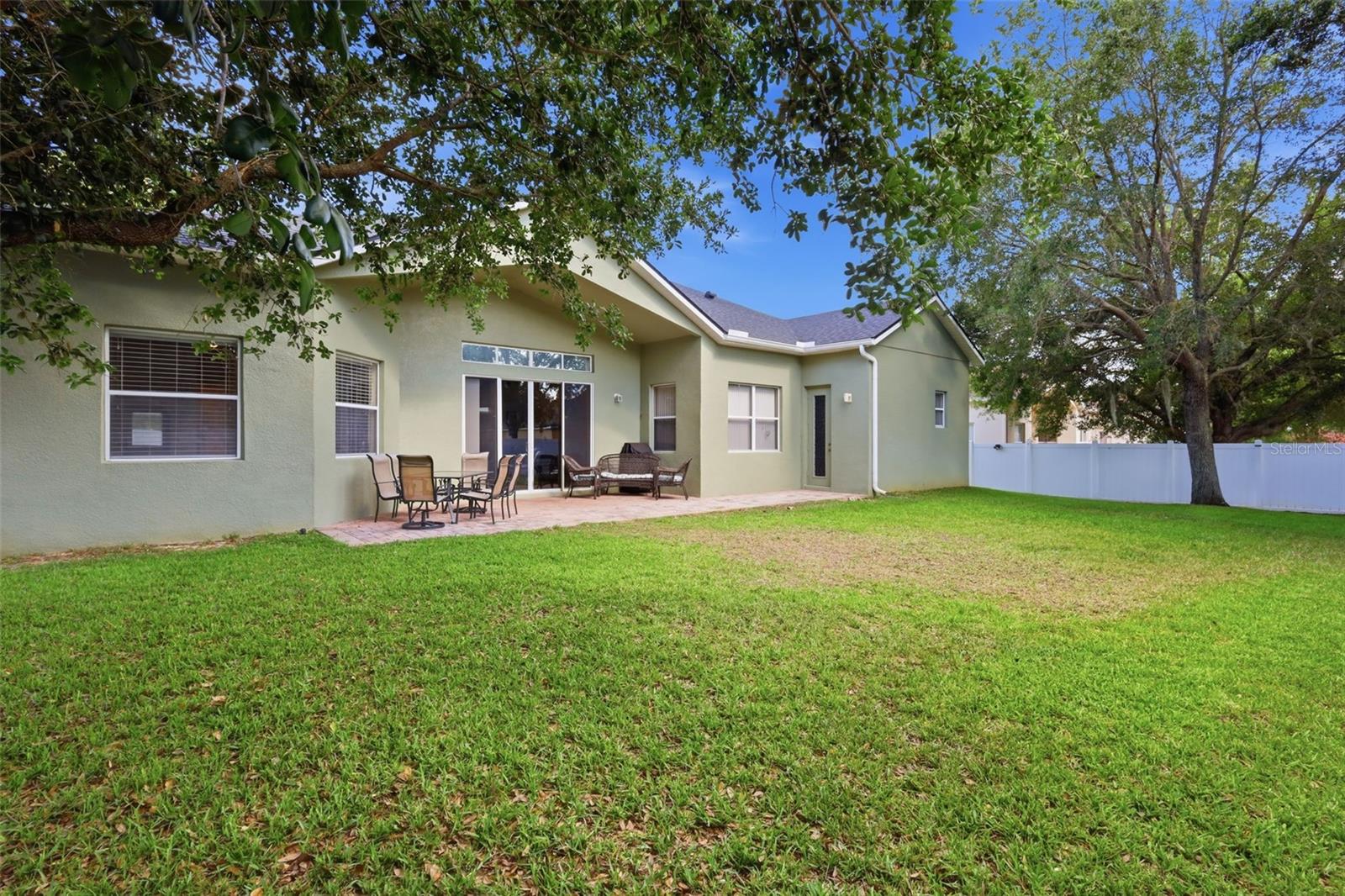 4424 HARTS COVE WAY, CLERMONT, FL, 34711