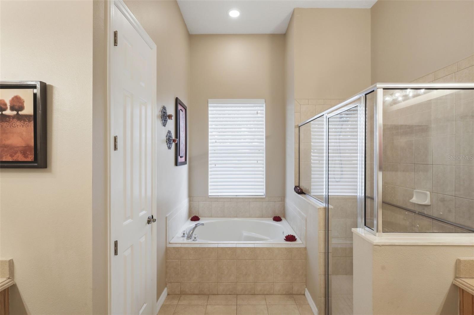 4424 HARTS COVE WAY, CLERMONT, FL, 34711