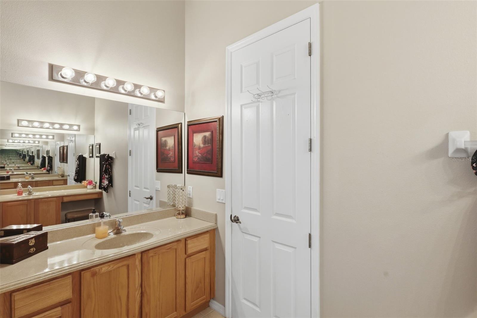 4424 HARTS COVE WAY, CLERMONT, FL, 34711