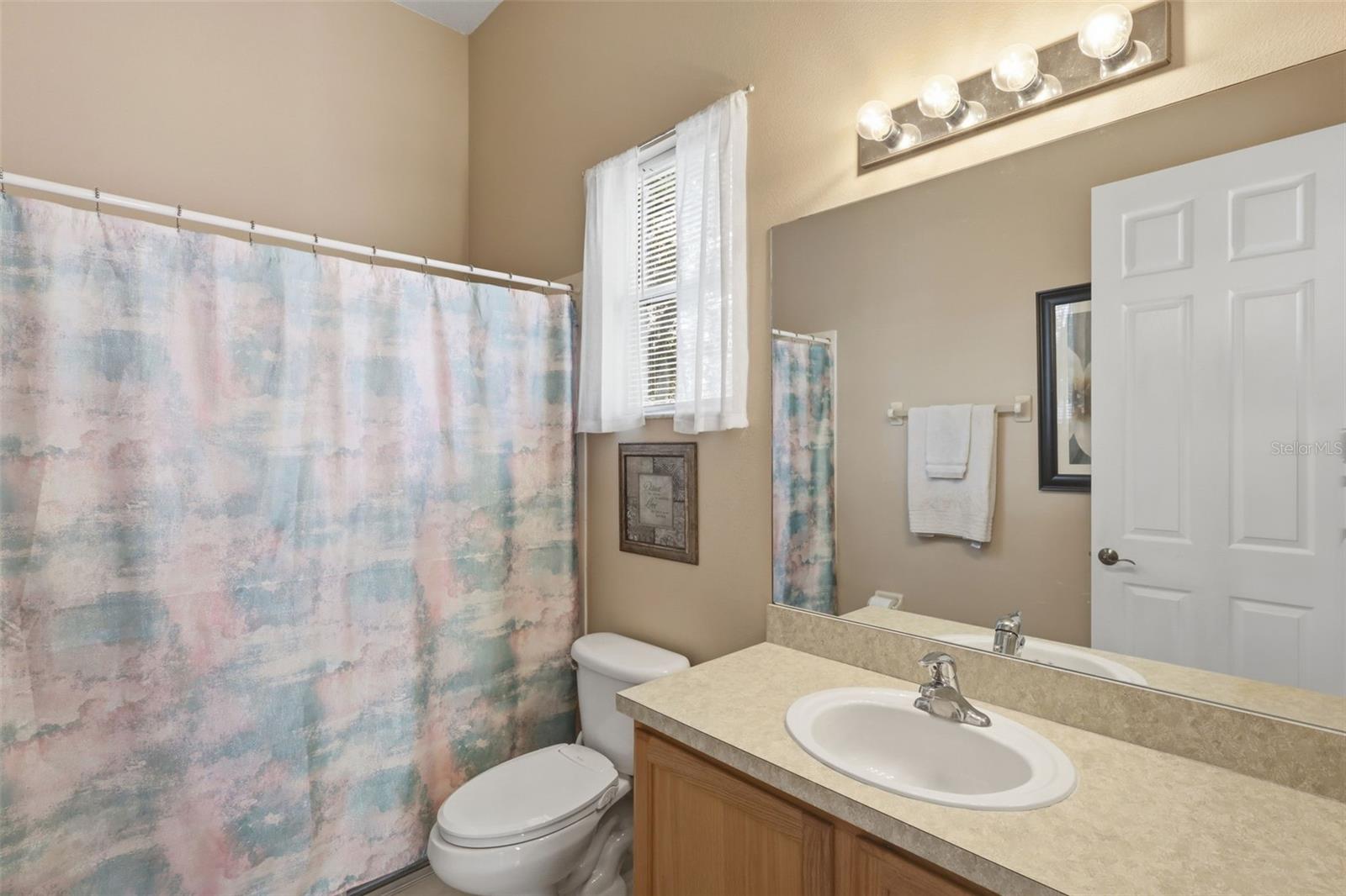 4424 HARTS COVE WAY, CLERMONT, FL, 34711