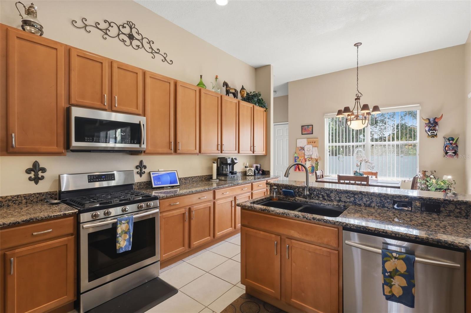 4424 HARTS COVE WAY, CLERMONT, FL, 34711