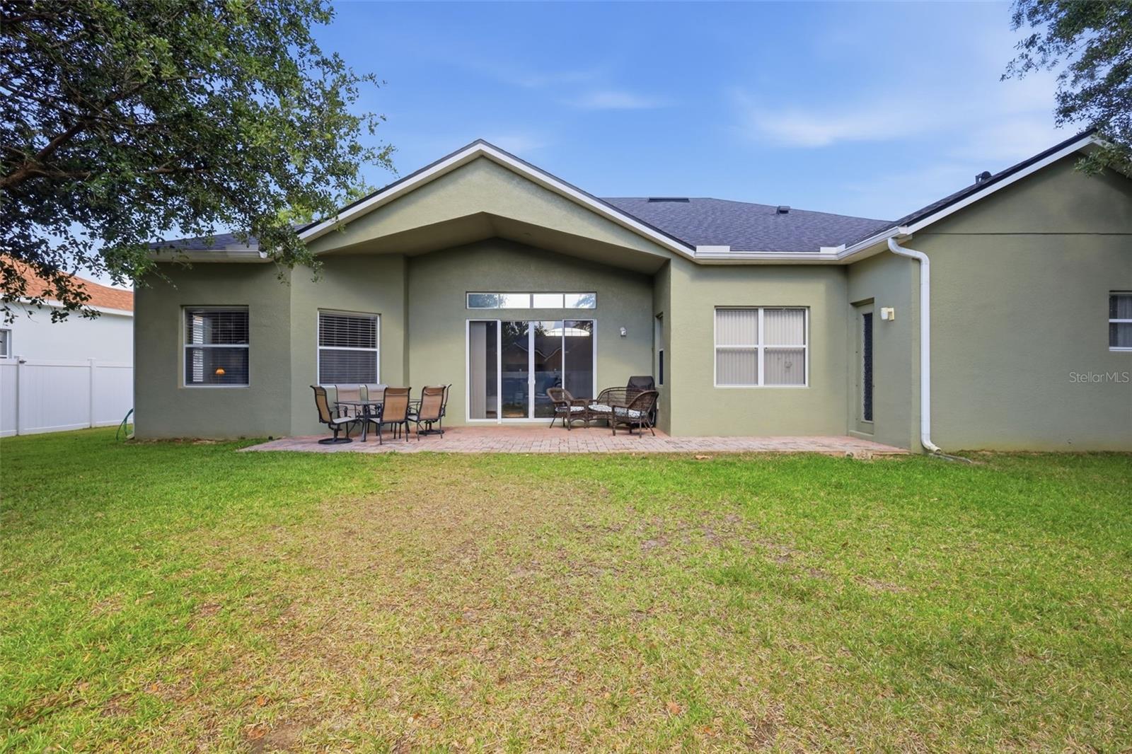 4424 HARTS COVE WAY, CLERMONT, FL, 34711