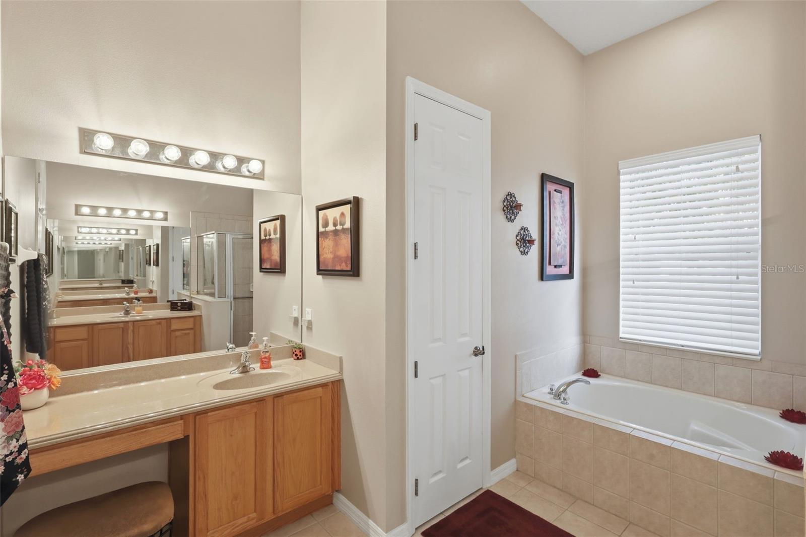 4424 HARTS COVE WAY, CLERMONT, FL, 34711