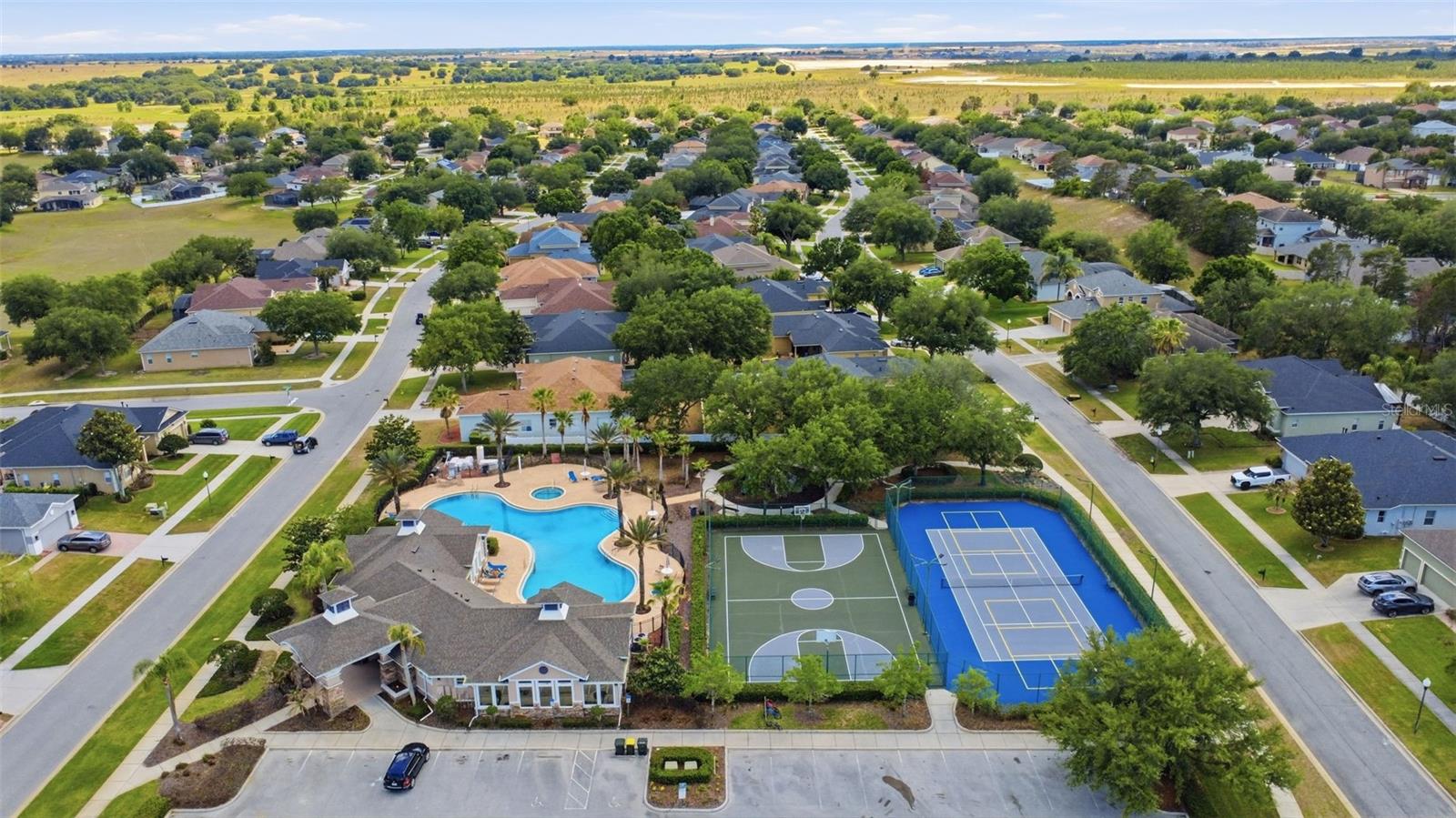 4424 HARTS COVE WAY, CLERMONT, FL, 34711