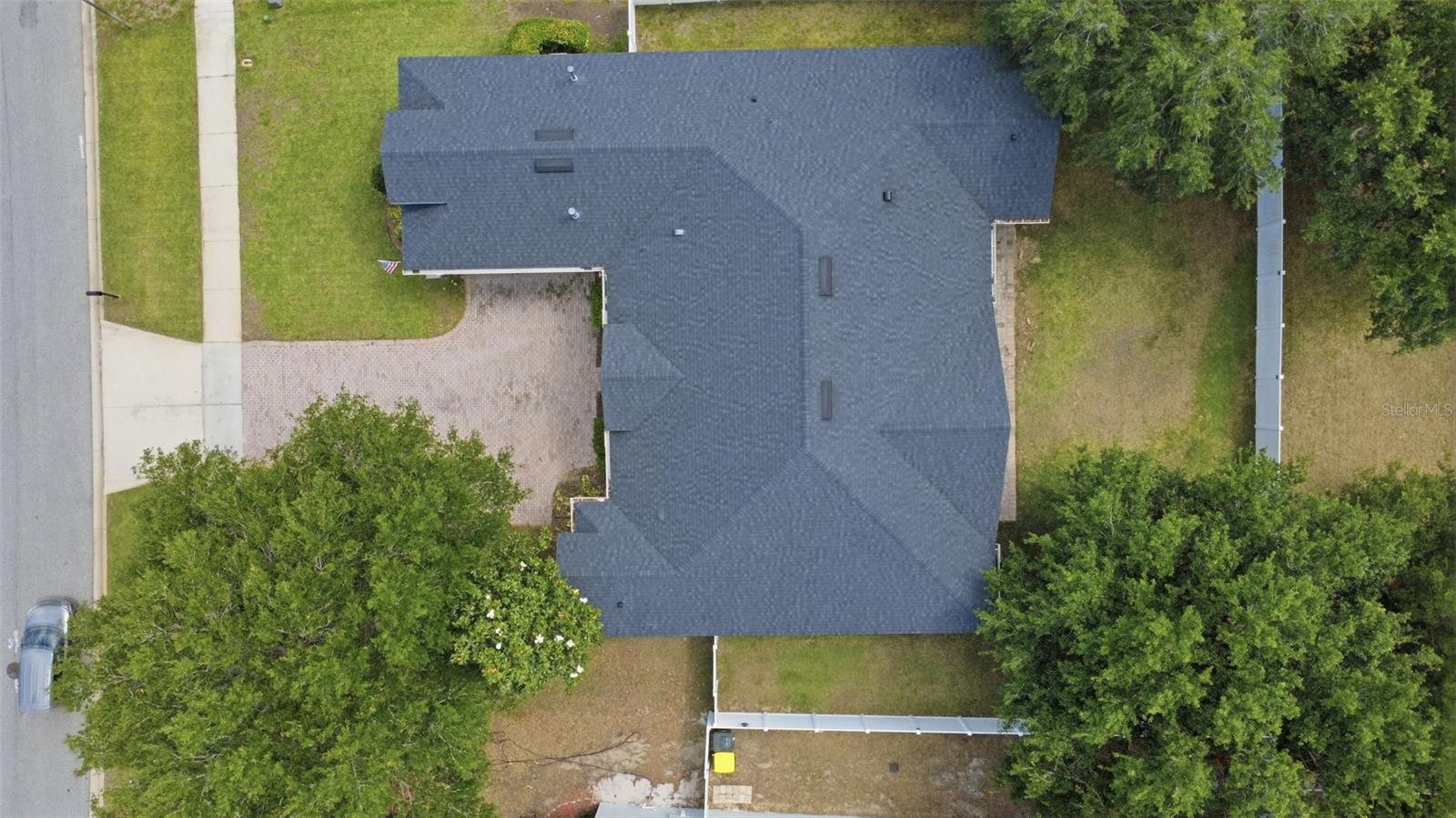 4424 HARTS COVE WAY, CLERMONT, FL, 34711