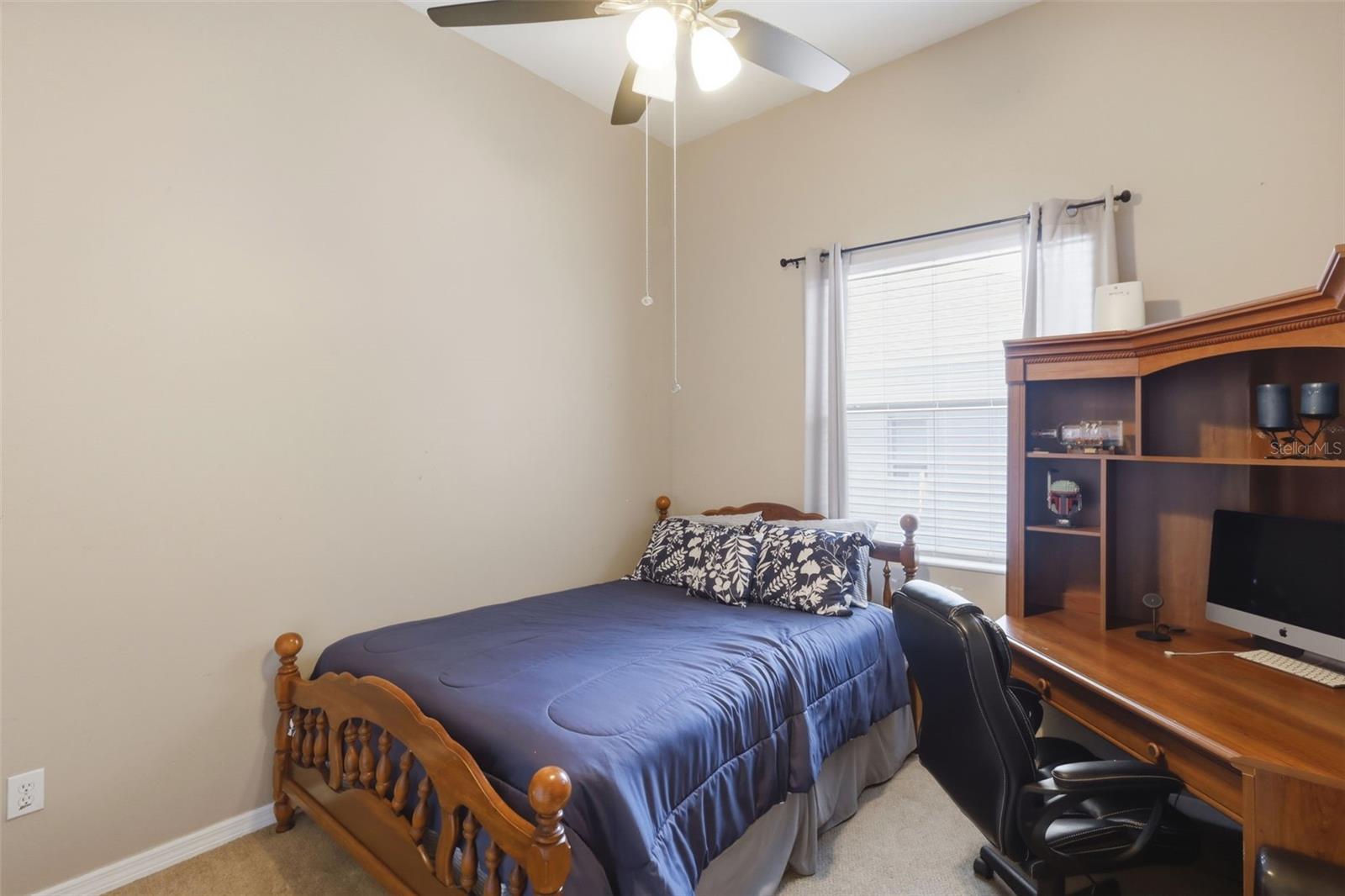 4424 HARTS COVE WAY, CLERMONT, FL, 34711