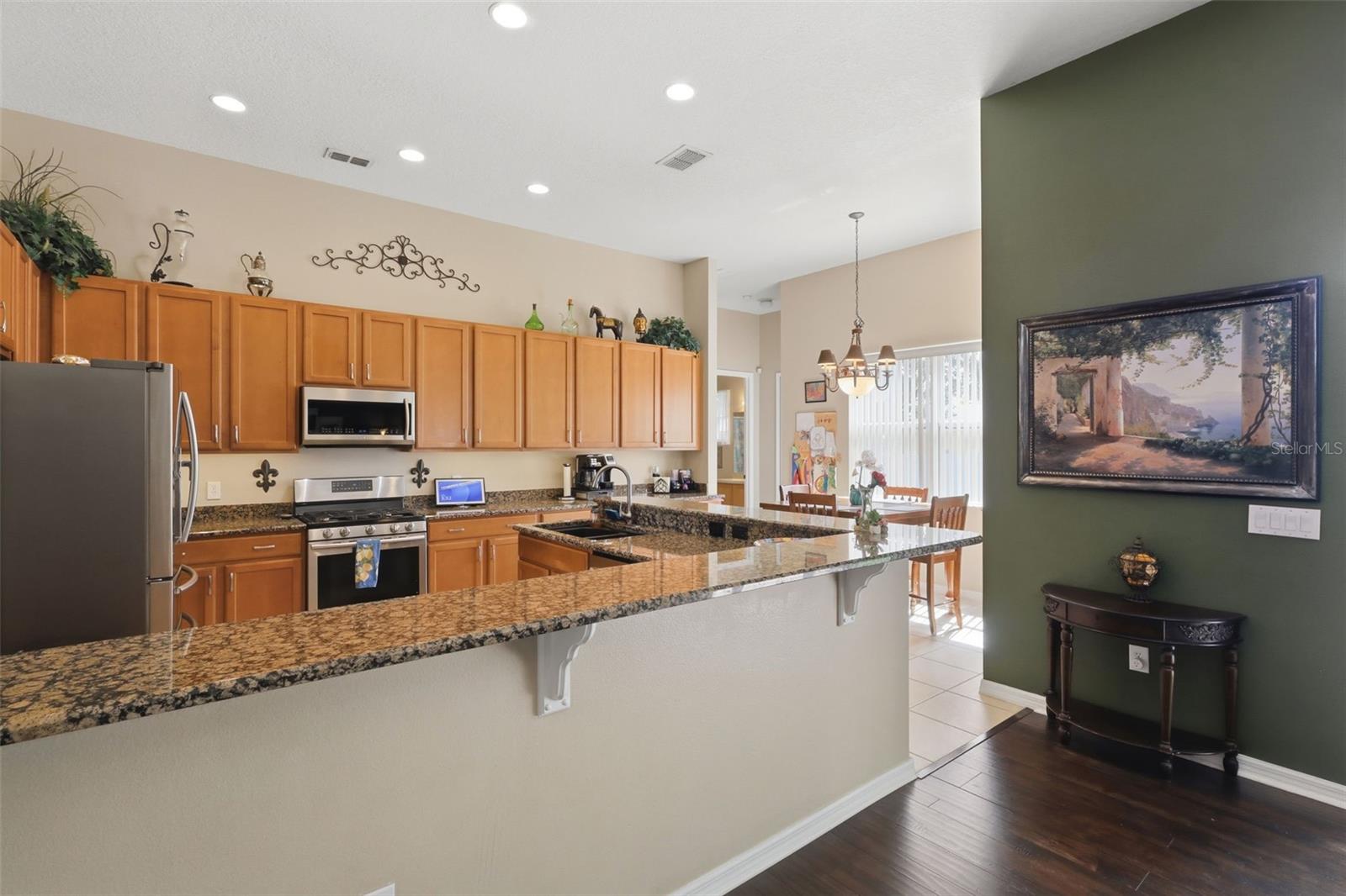 4424 HARTS COVE WAY, CLERMONT, FL, 34711