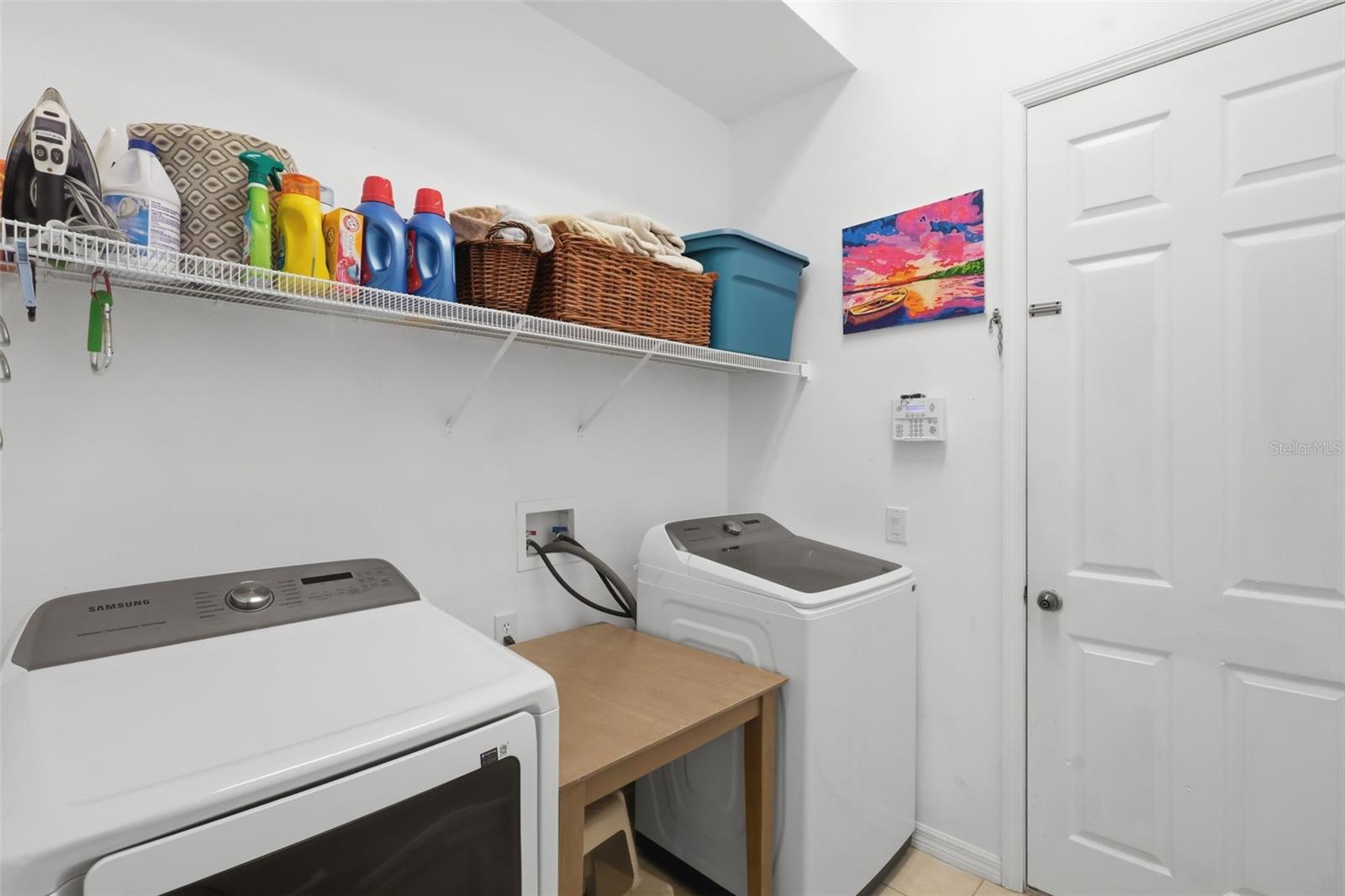 4424 HARTS COVE WAY, CLERMONT, FL, 34711