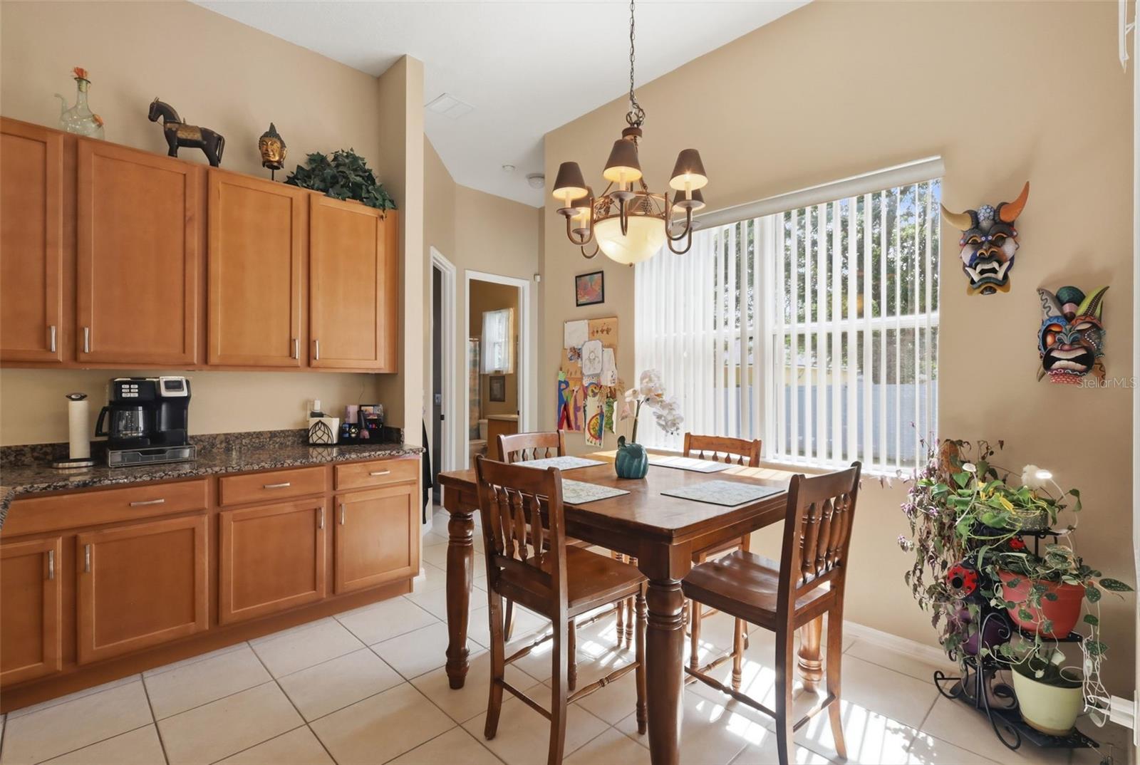 4424 HARTS COVE WAY, CLERMONT, FL, 34711