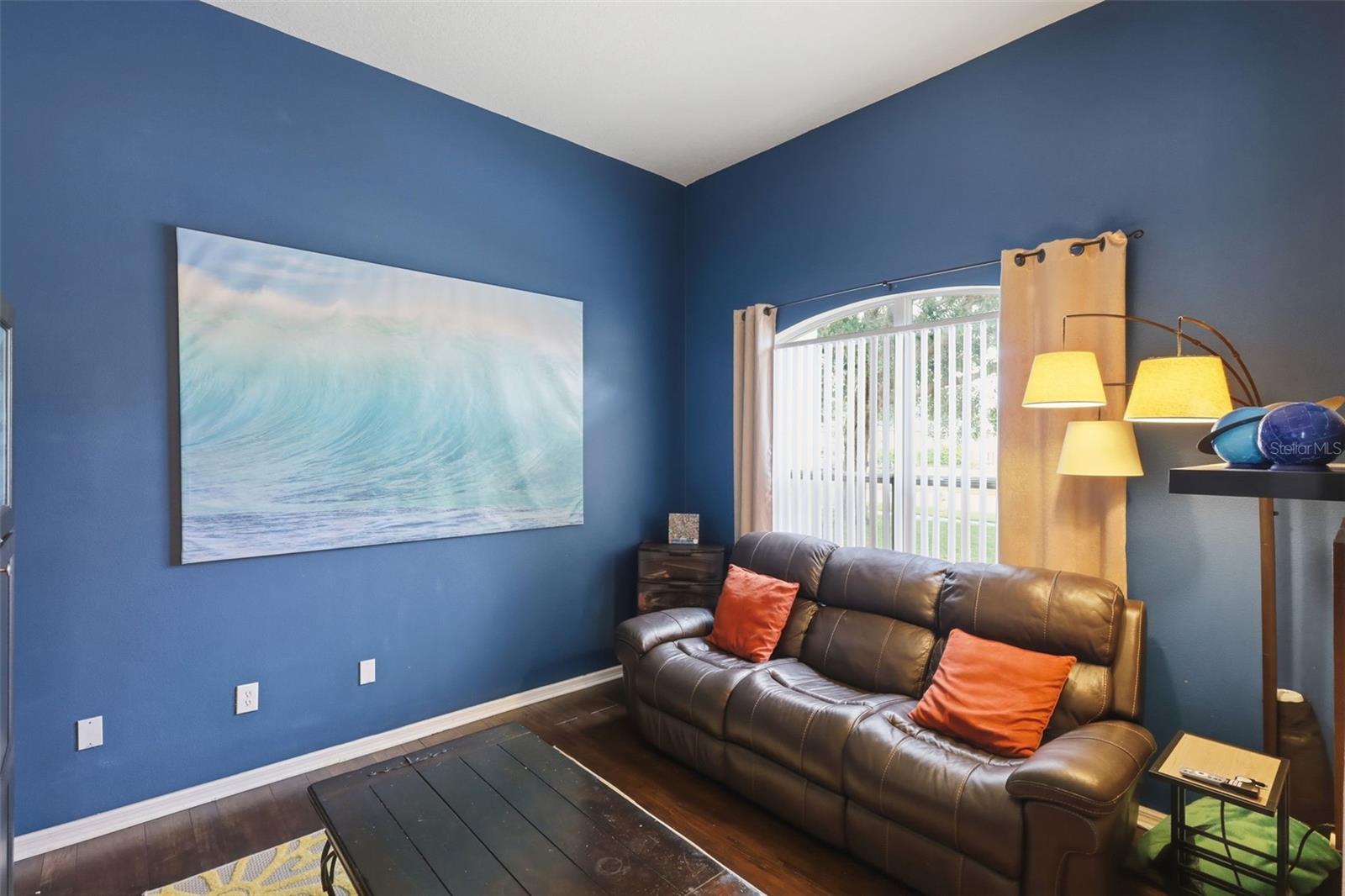 4424 HARTS COVE WAY, CLERMONT, FL, 34711