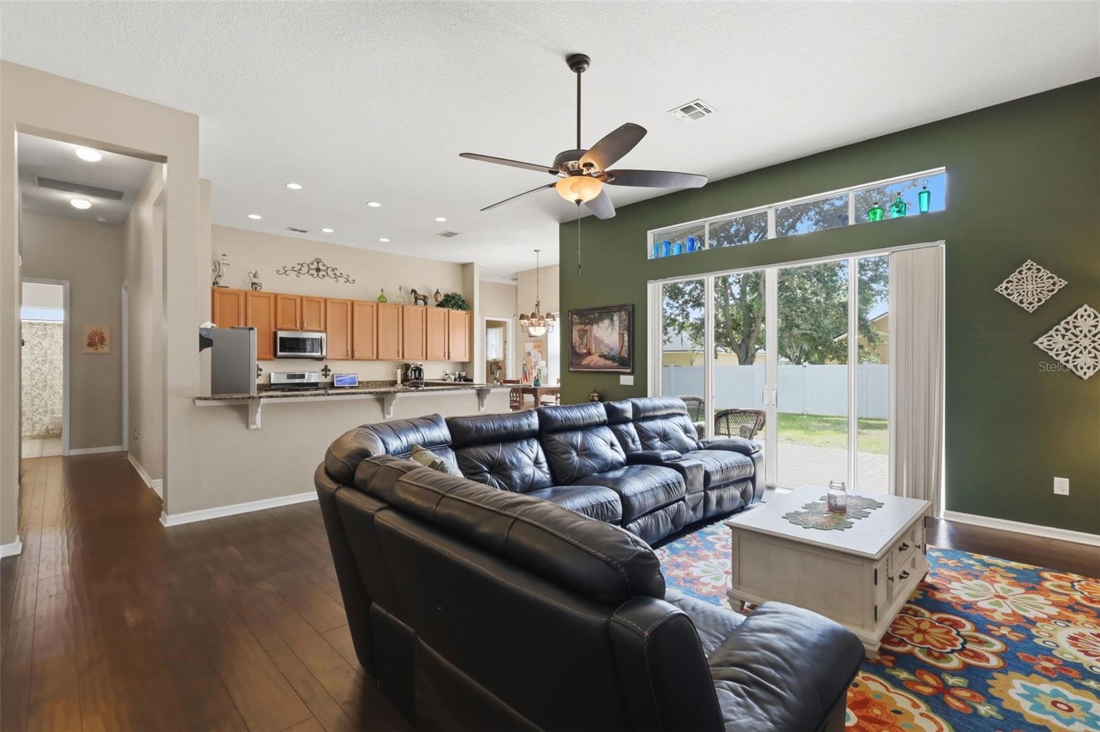 4424 HARTS COVE WAY, CLERMONT, FL, 34711