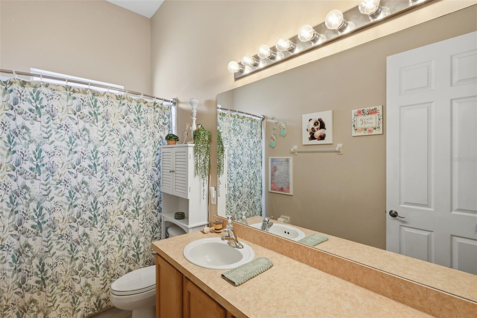 4424 HARTS COVE WAY, CLERMONT, FL, 34711