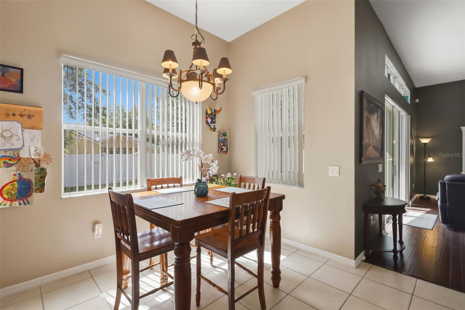 4424 HARTS COVE WAY, CLERMONT, FL, 34711