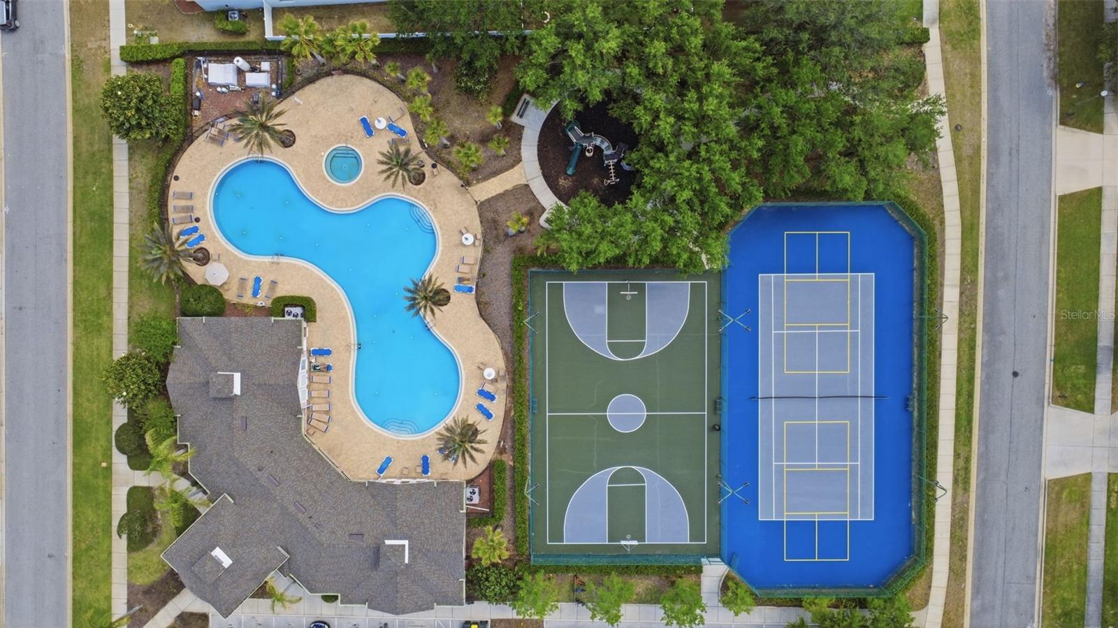 4424 HARTS COVE WAY, CLERMONT, FL, 34711