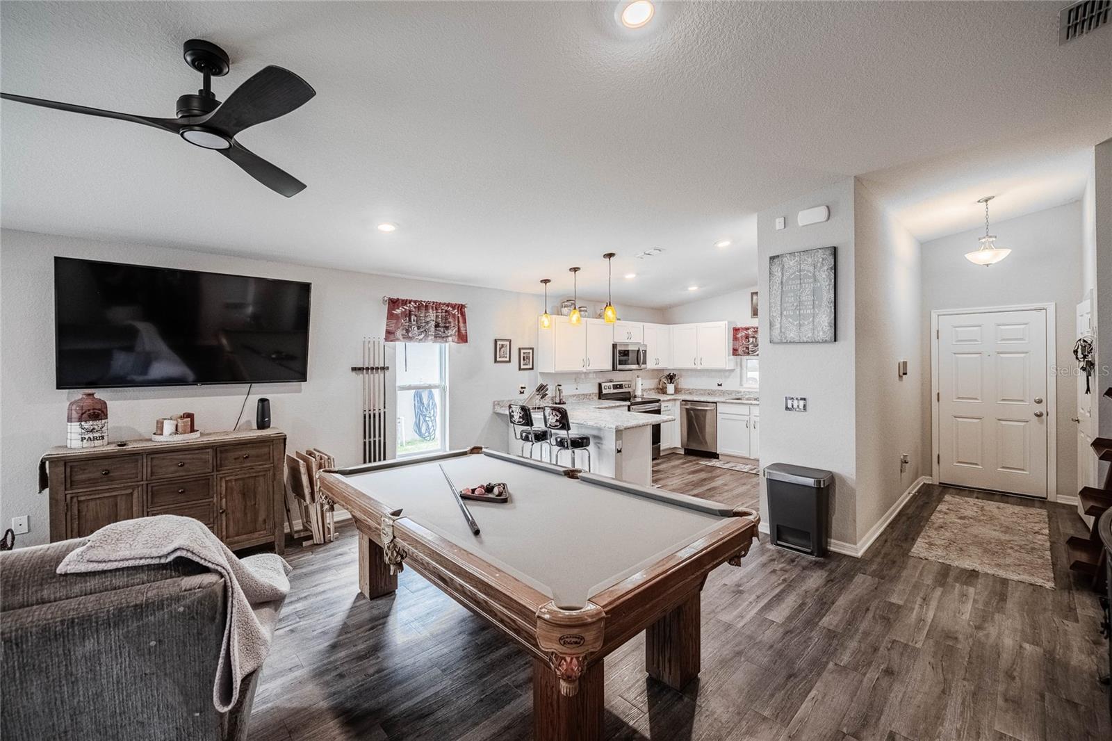 340 CASCARA LN, AUBURNDALE, FL, 33823