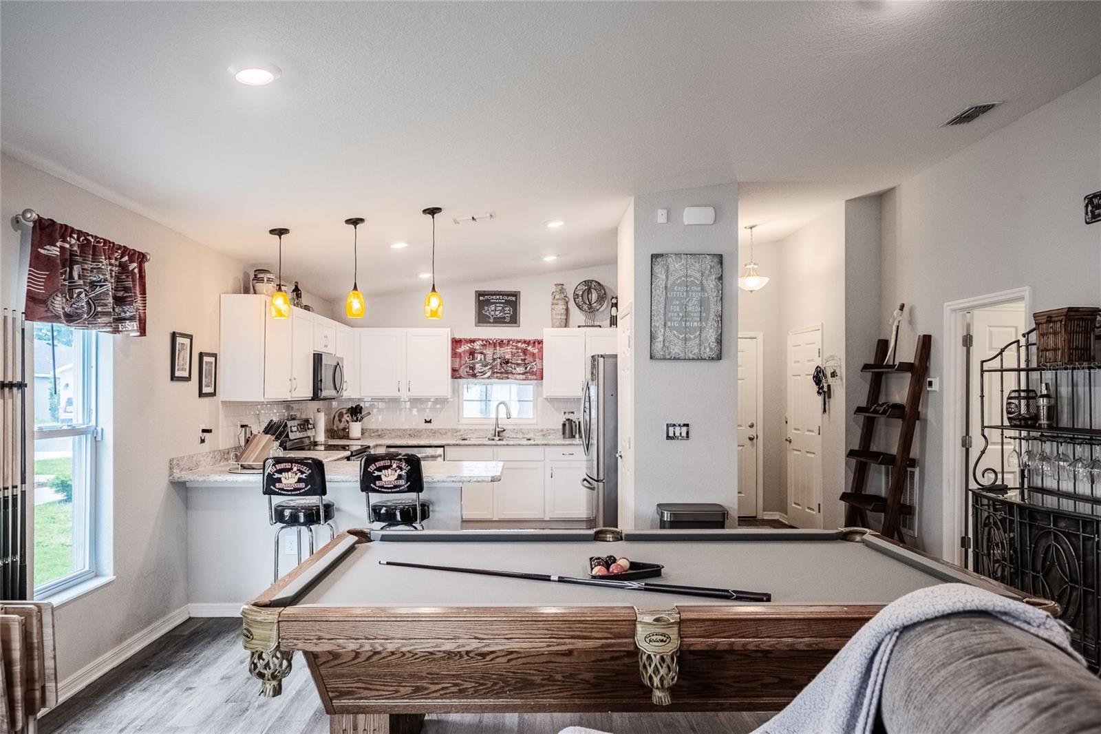 340 CASCARA LN, AUBURNDALE, FL, 33823