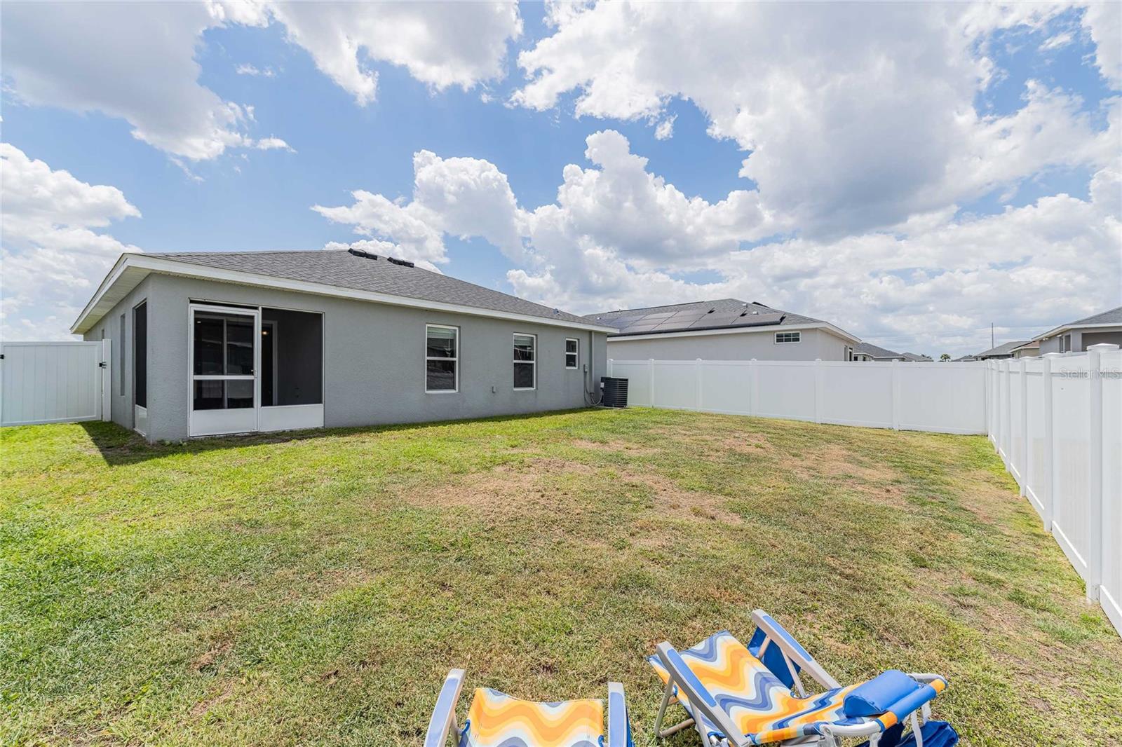 340 CASCARA LN, AUBURNDALE, FL, 33823