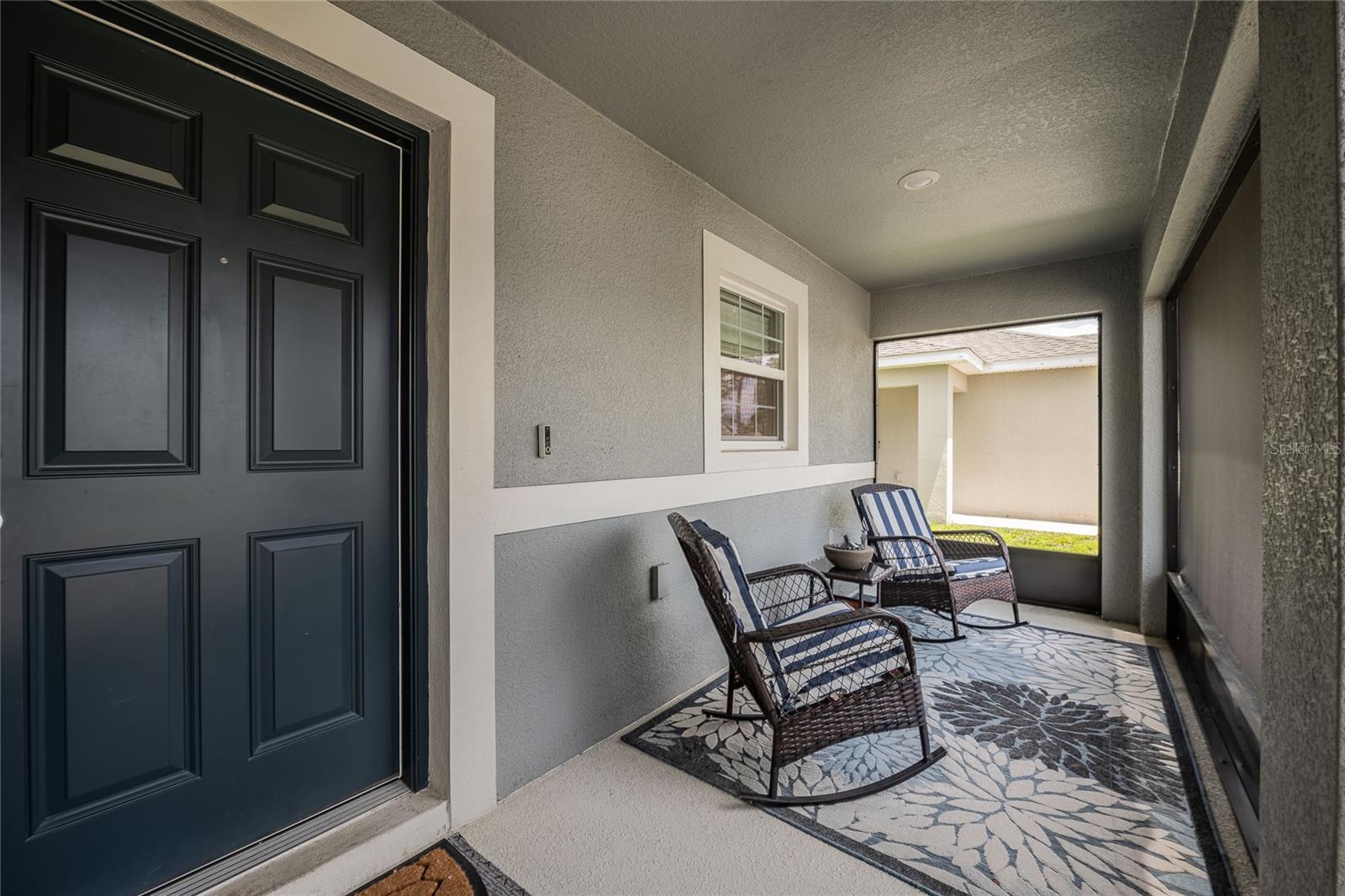 340 CASCARA LN, AUBURNDALE, FL, 33823