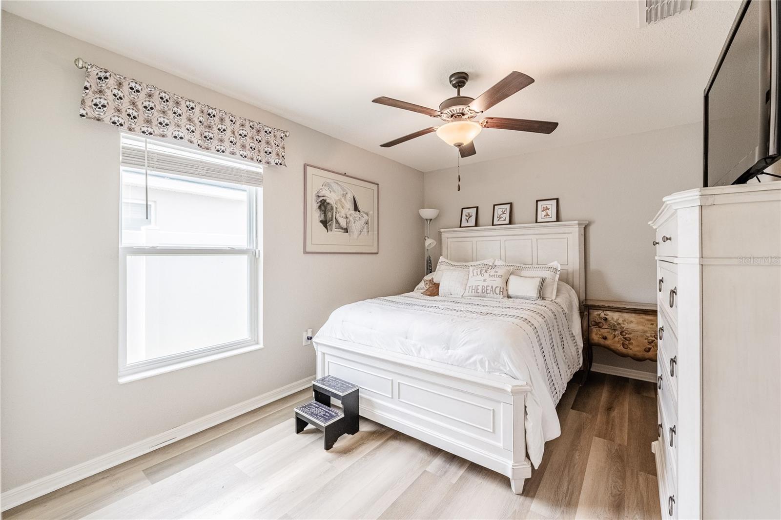 340 CASCARA LN, AUBURNDALE, FL, 33823