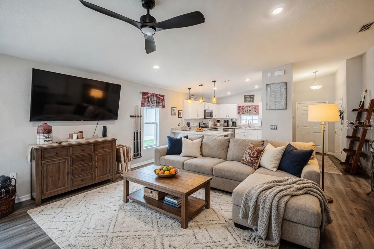 340 CASCARA LN, AUBURNDALE, FL, 33823