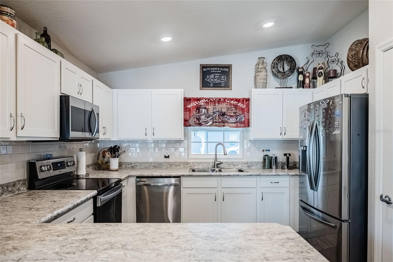 340 CASCARA LN, AUBURNDALE, FL, 33823