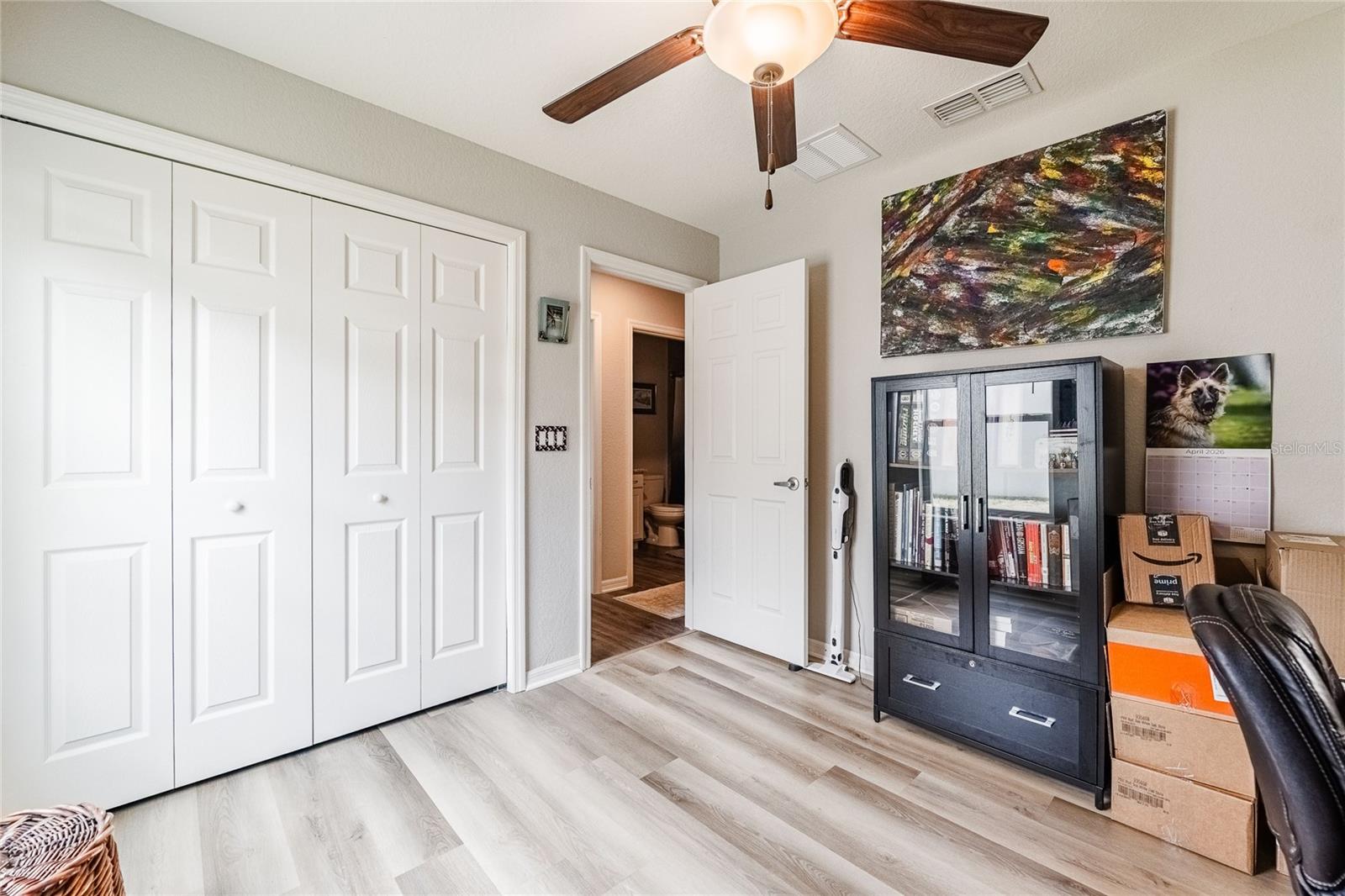 340 CASCARA LN, AUBURNDALE, FL, 33823