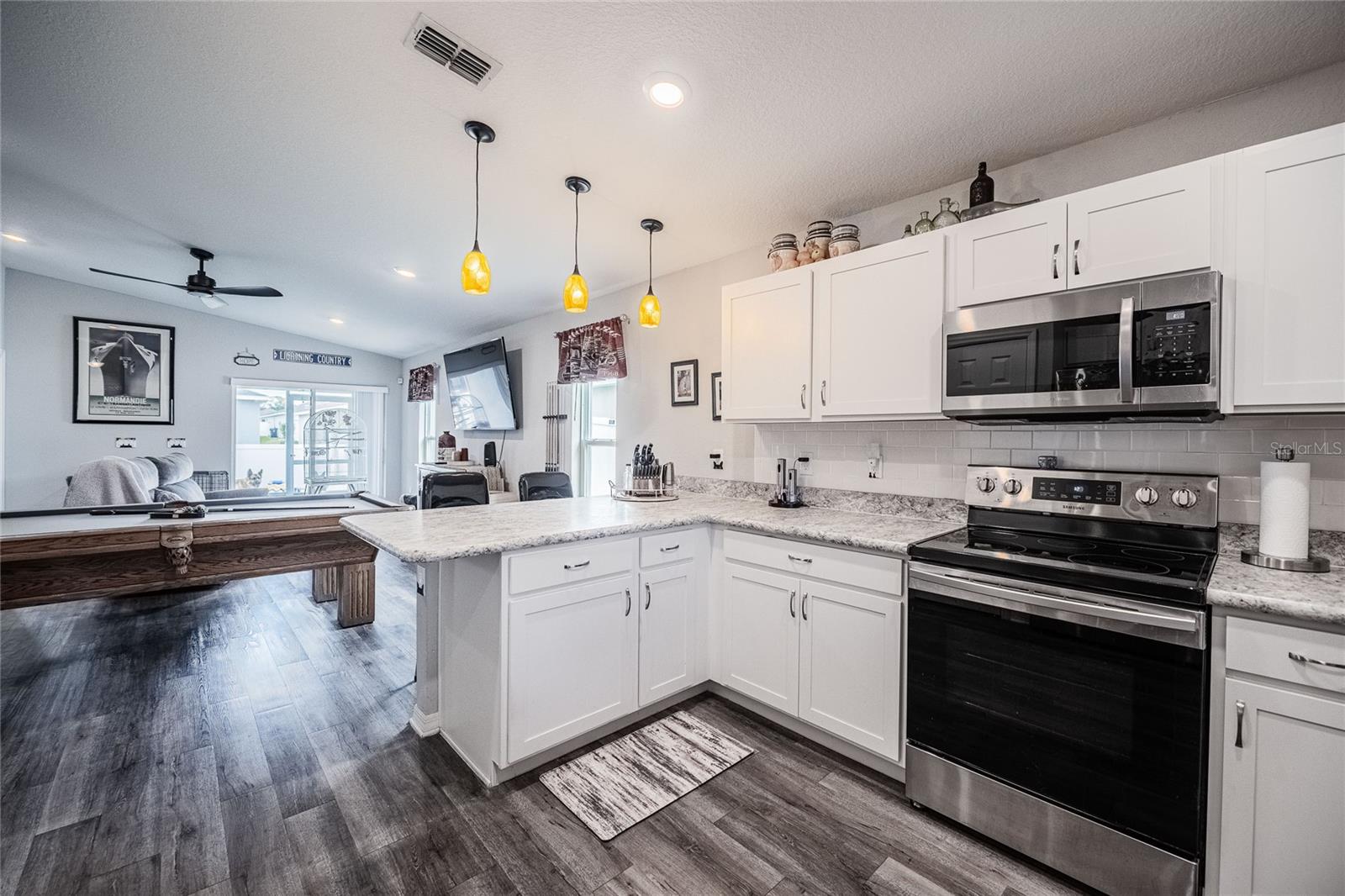 340 CASCARA LN, AUBURNDALE, FL, 33823