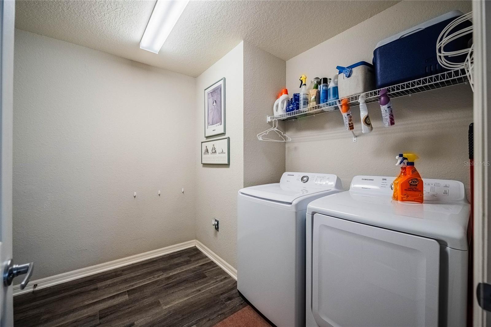 340 CASCARA LN, AUBURNDALE, FL, 33823