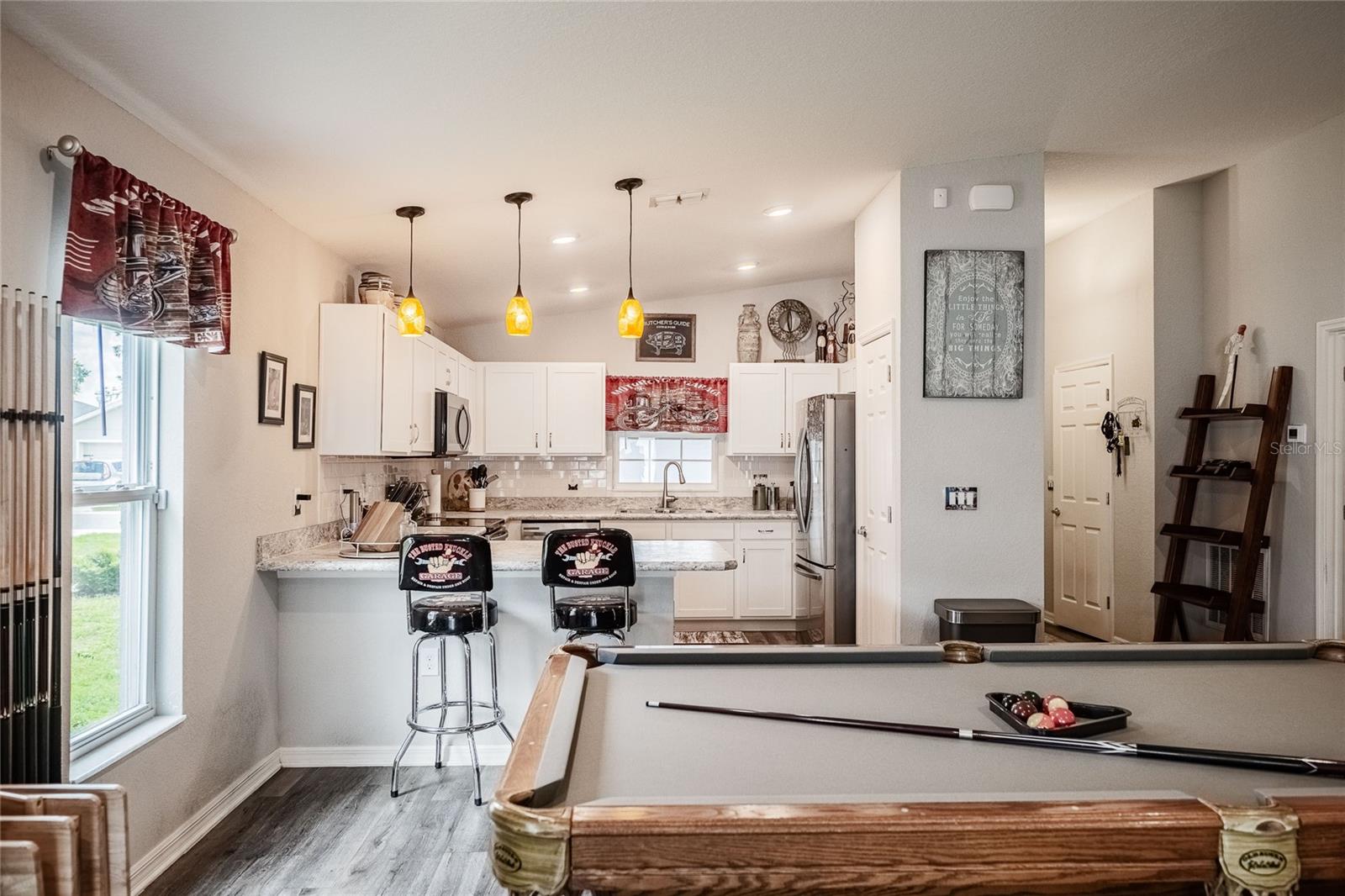 340 CASCARA LN, AUBURNDALE, FL, 33823