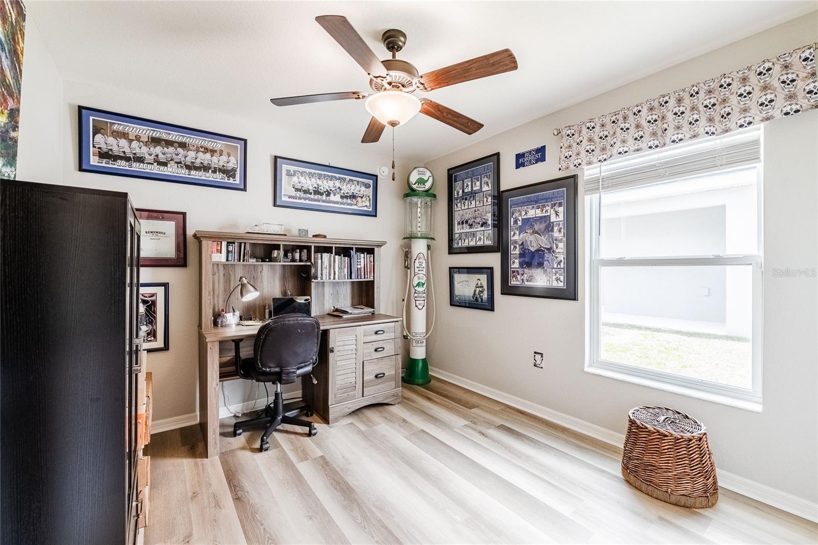 340 CASCARA LN, AUBURNDALE, FL, 33823