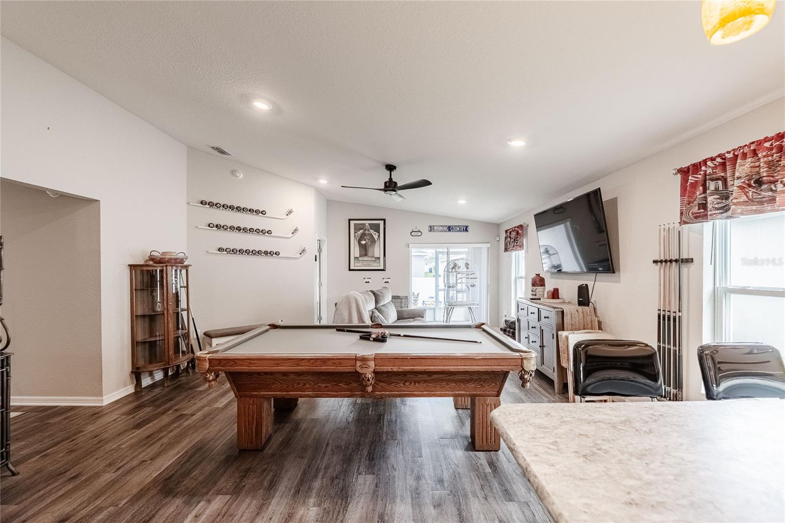 340 CASCARA LN, AUBURNDALE, FL, 33823