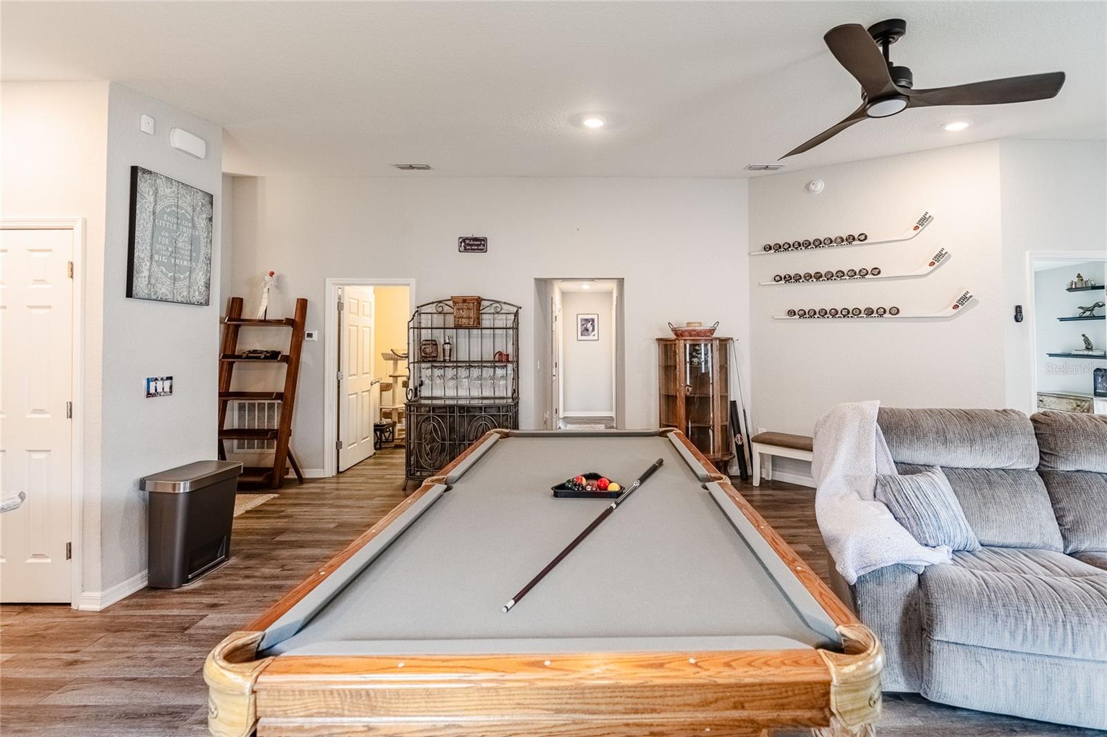 340 CASCARA LN, AUBURNDALE, FL, 33823