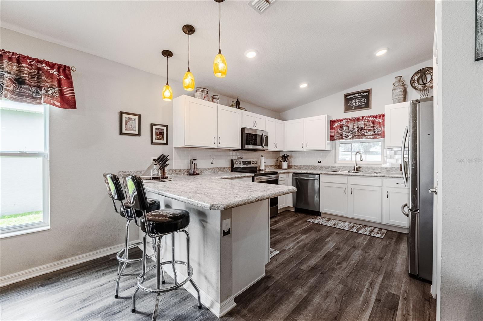 340 CASCARA LN, AUBURNDALE, FL, 33823