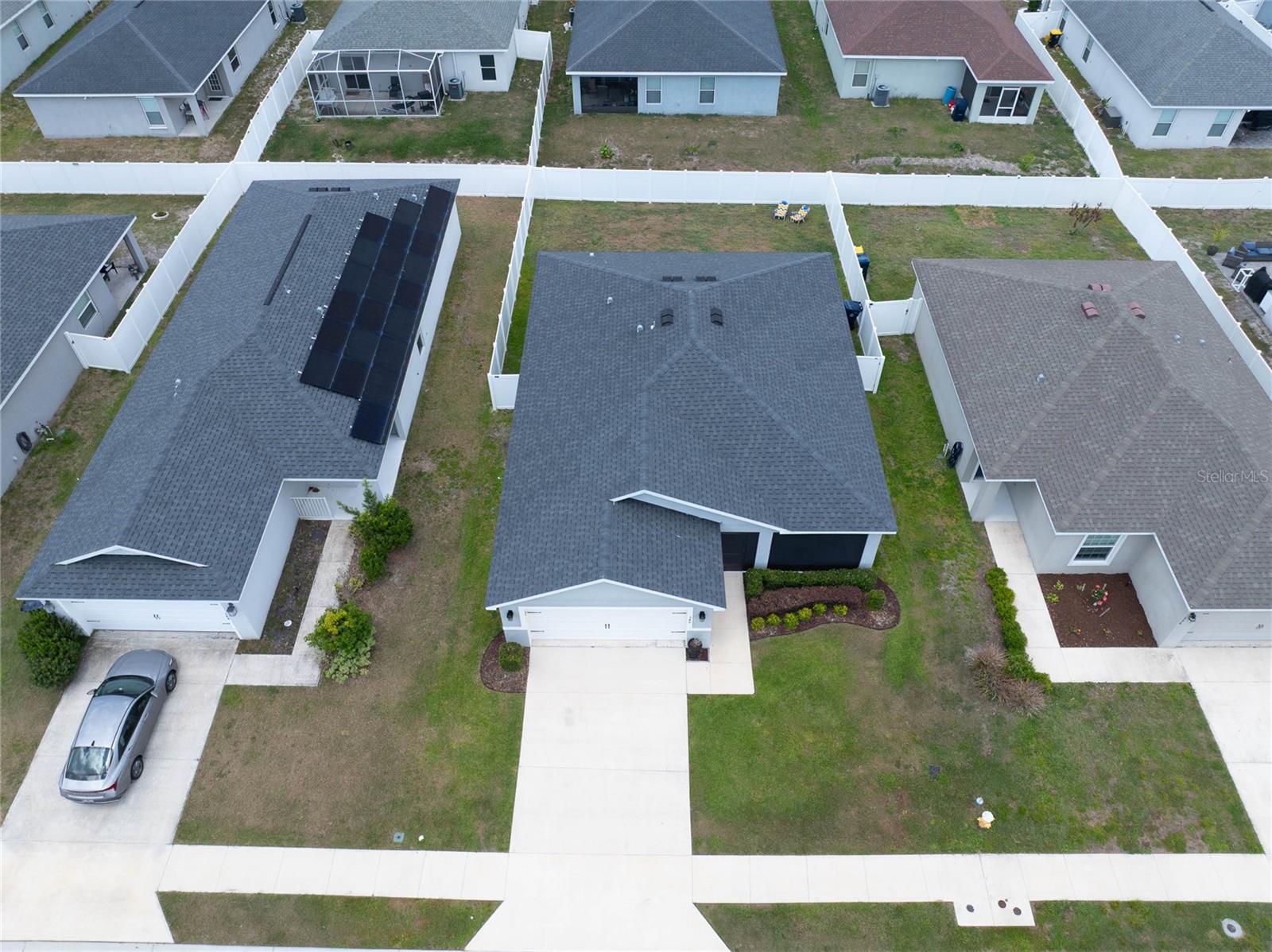 340 CASCARA LN, AUBURNDALE, FL, 33823