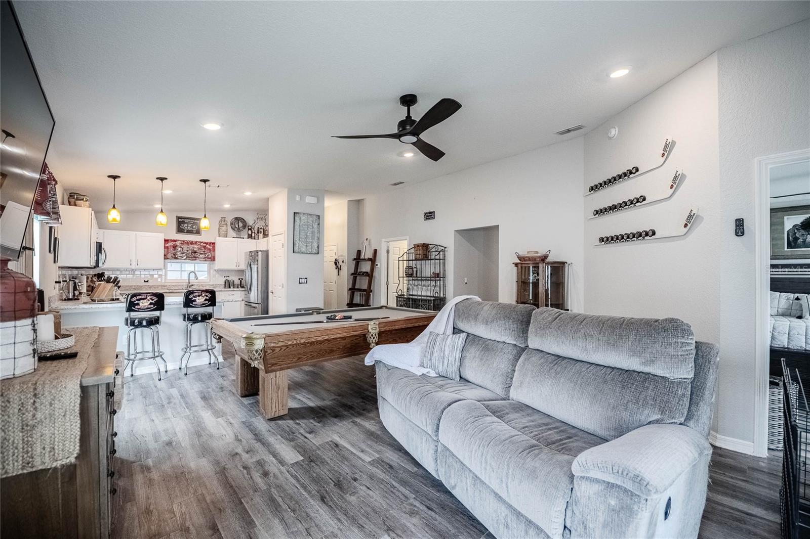 340 CASCARA LN, AUBURNDALE, FL, 33823