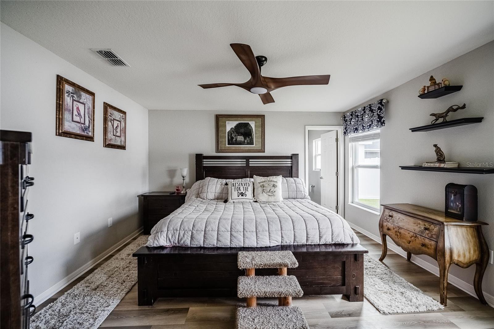 340 CASCARA LN, AUBURNDALE, FL, 33823