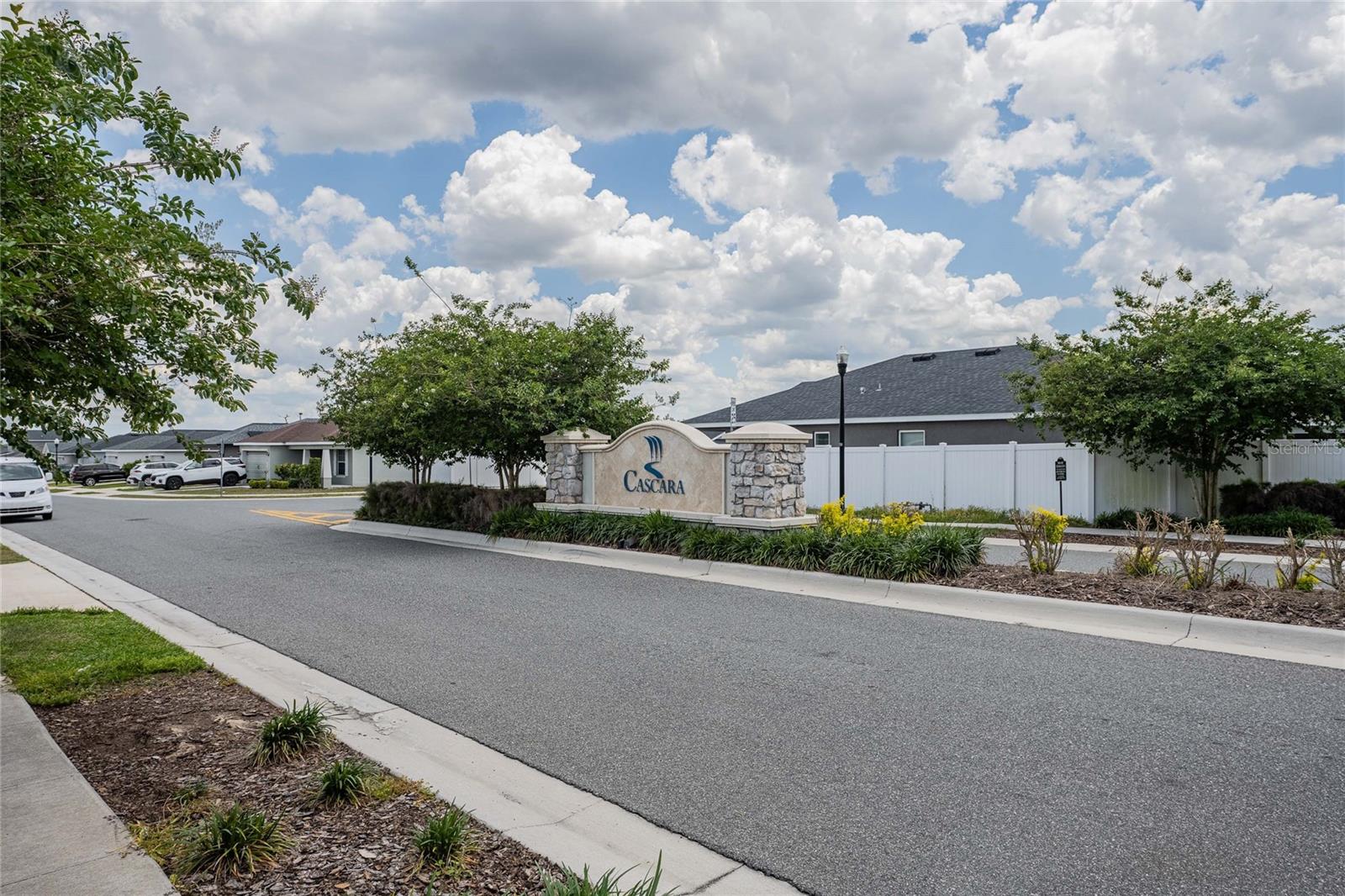 340 CASCARA LN, AUBURNDALE, FL, 33823