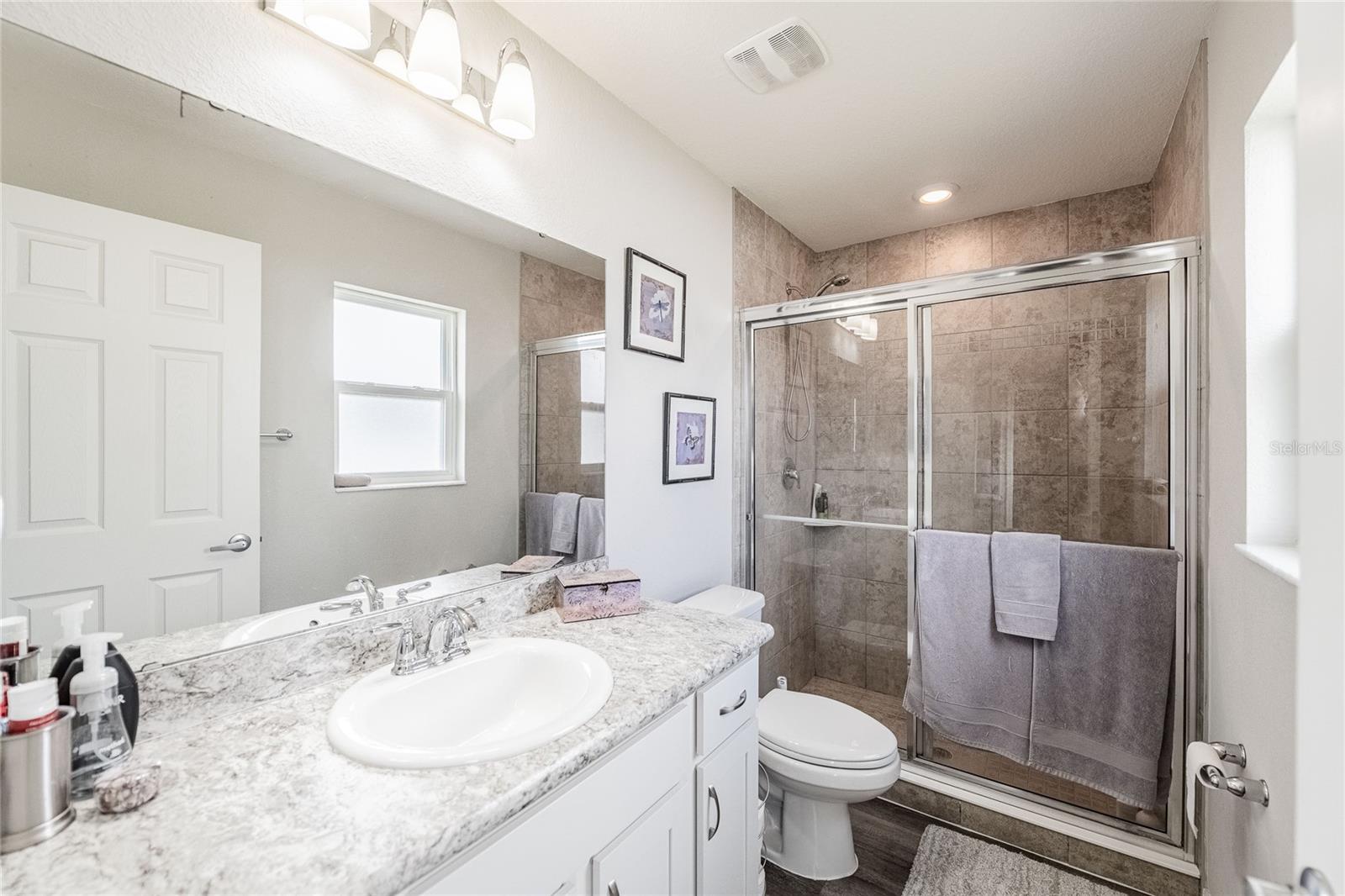 340 CASCARA LN, AUBURNDALE, FL, 33823