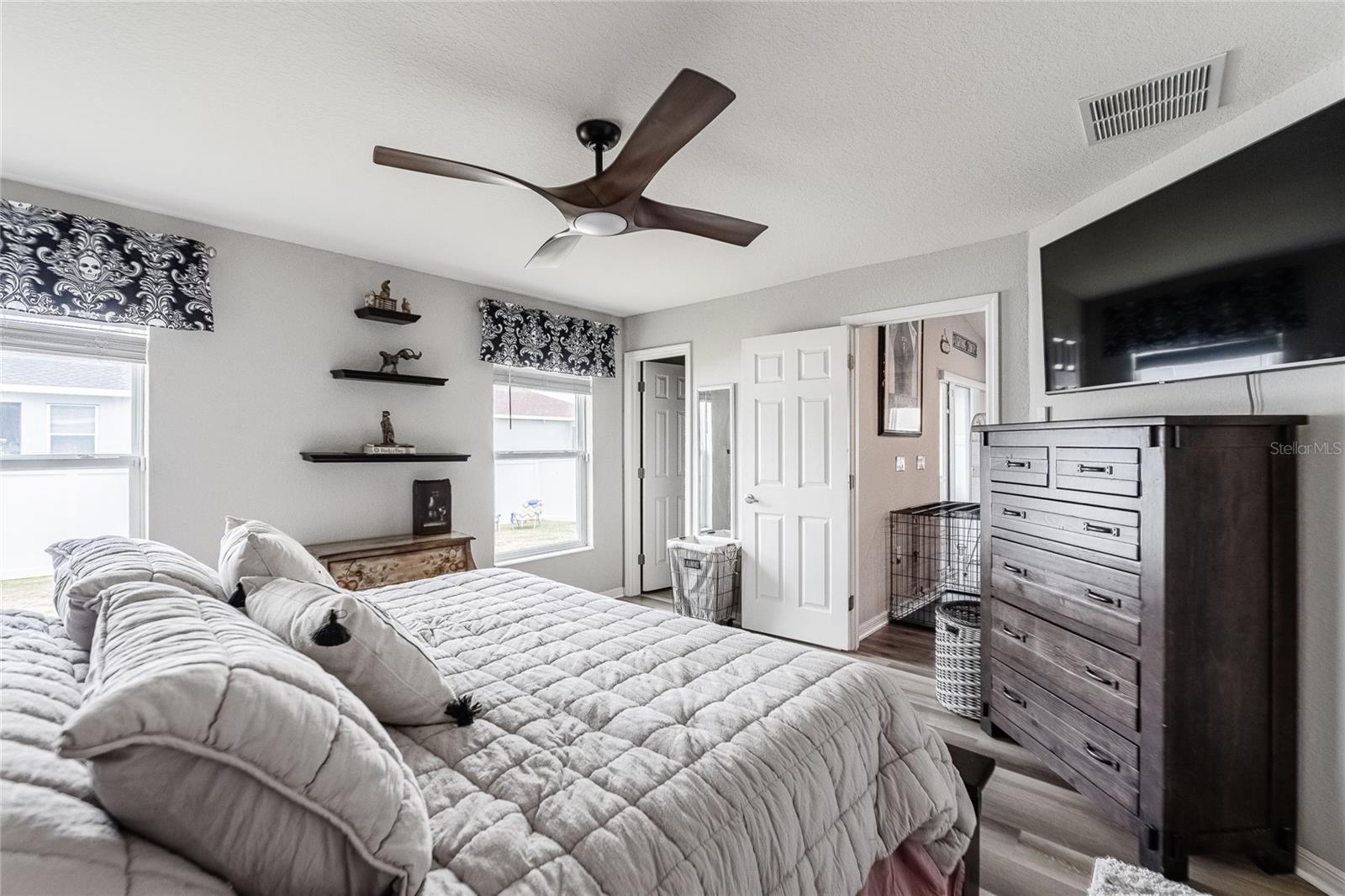 340 CASCARA LN, AUBURNDALE, FL, 33823