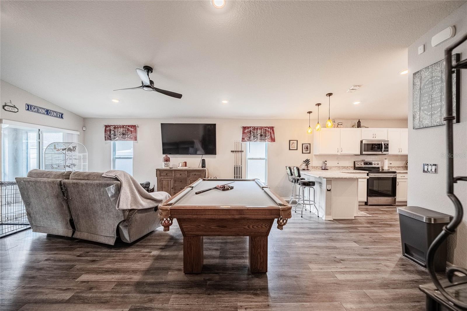 340 CASCARA LN, AUBURNDALE, FL, 33823