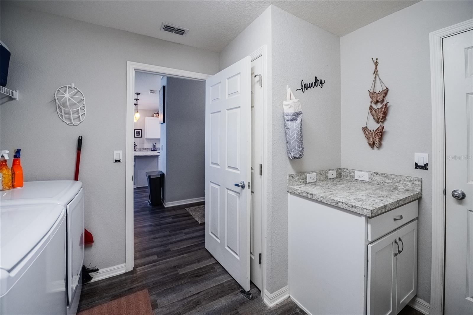 340 CASCARA LN, AUBURNDALE, FL, 33823