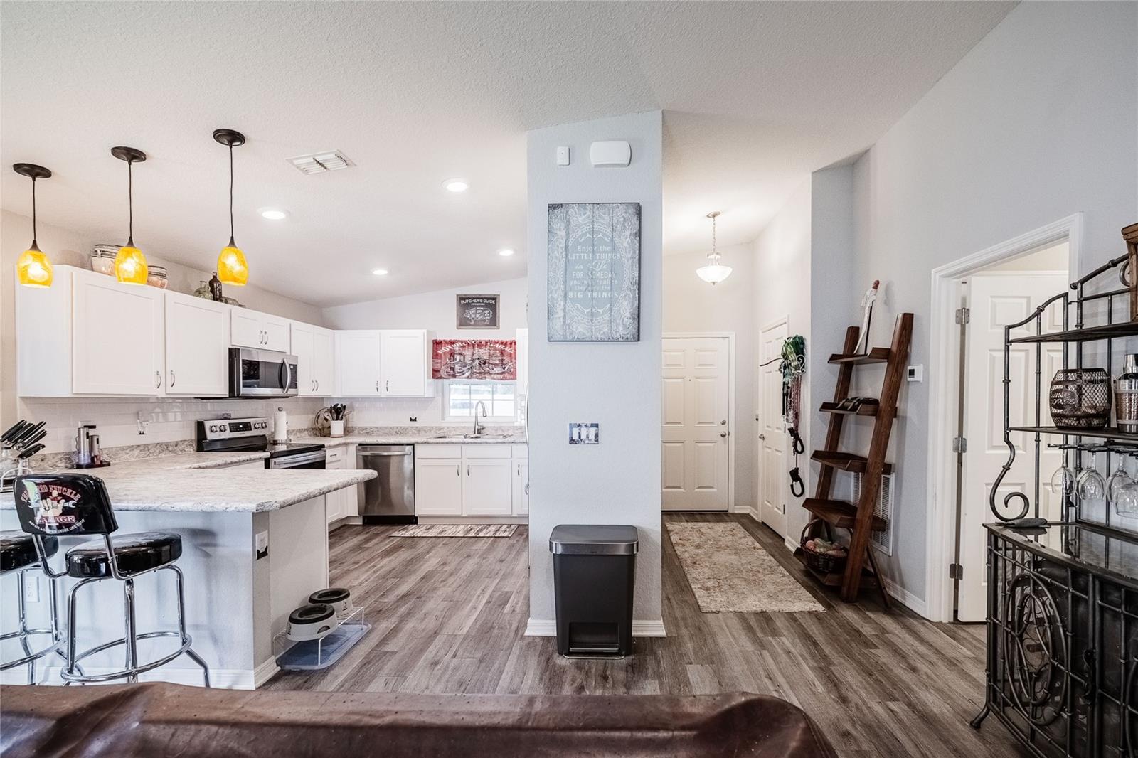 340 CASCARA LN, AUBURNDALE, FL, 33823